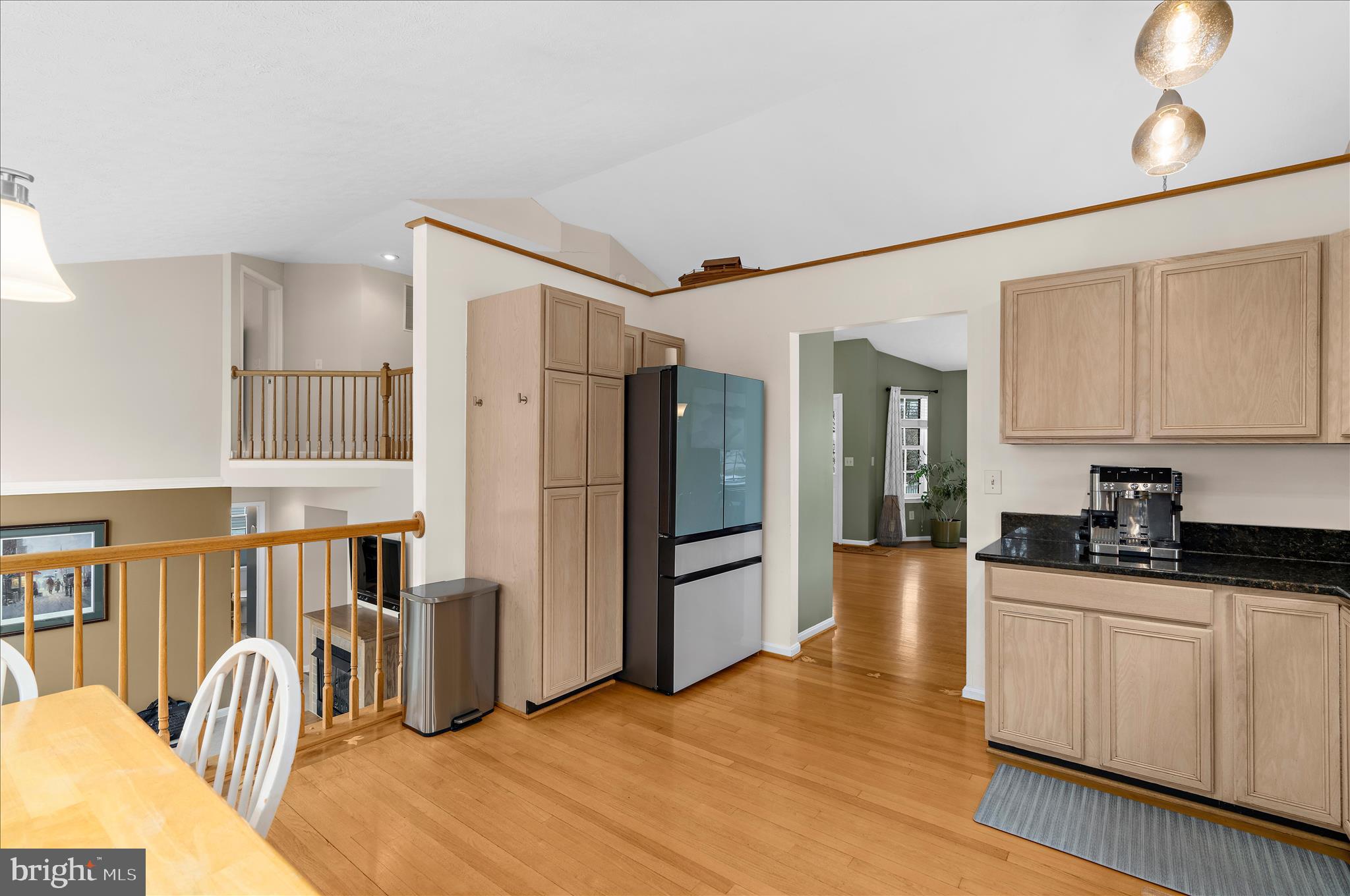 WILLOW RUN - Residential