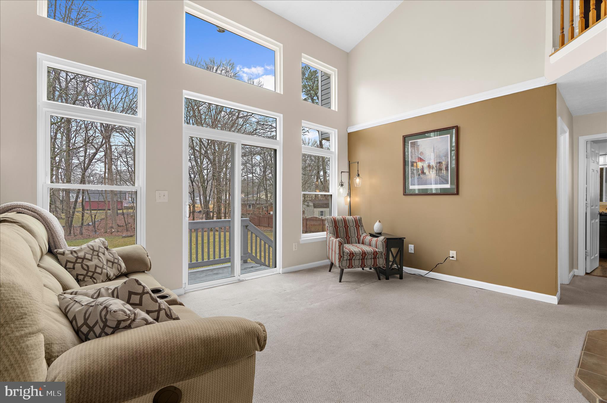 WILLOW RUN - Residential