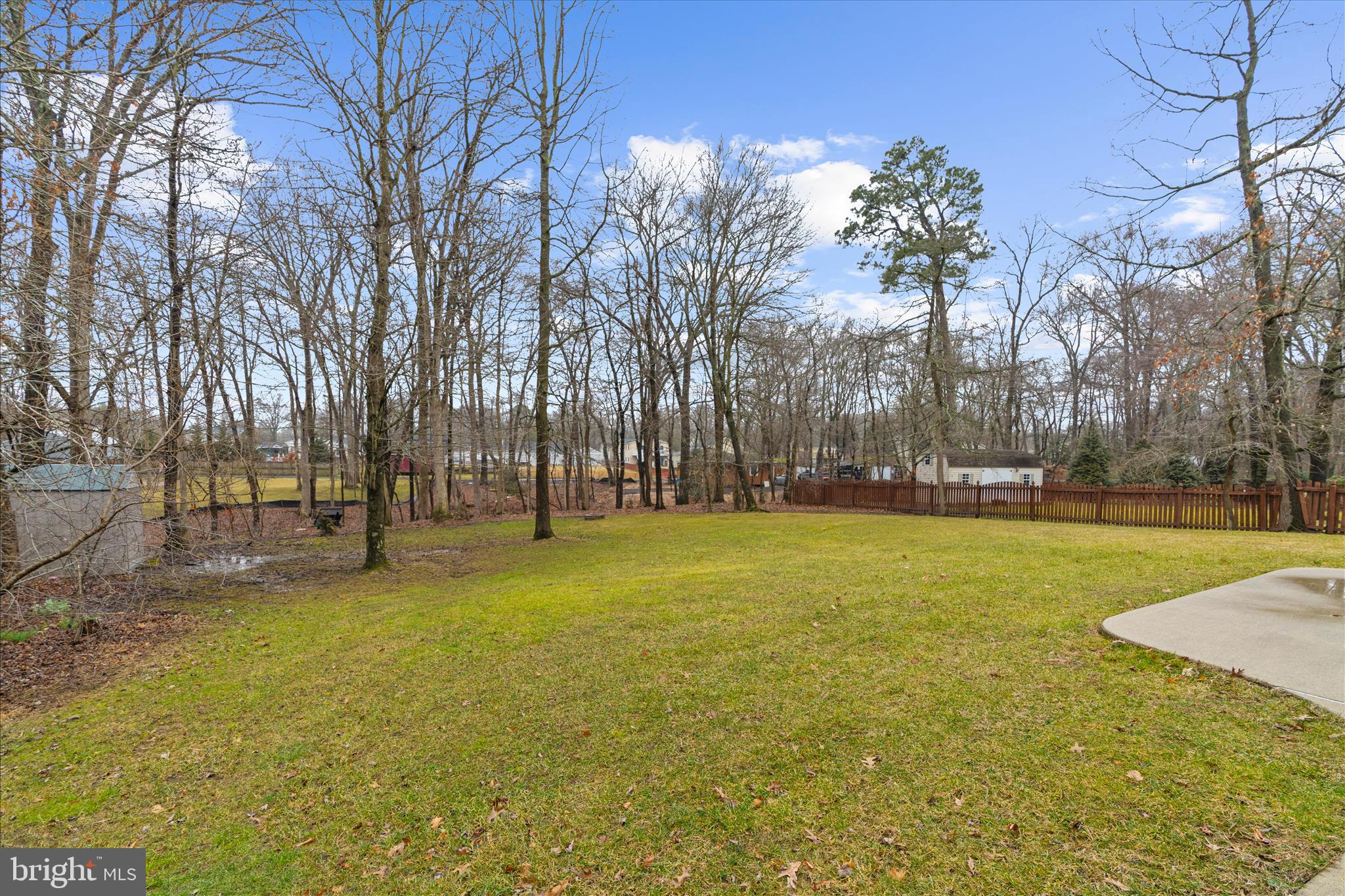 WILLOW RUN - Residential