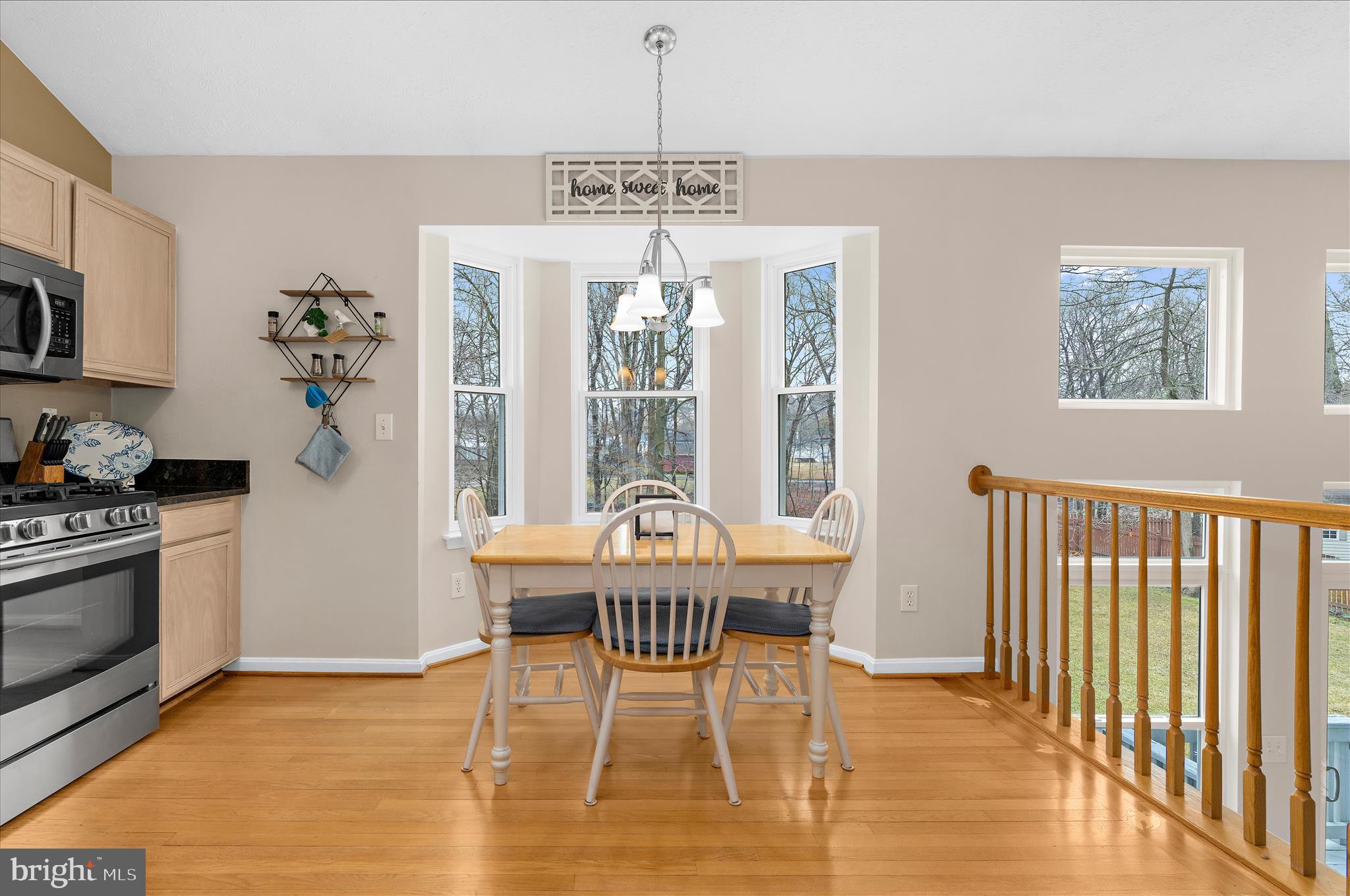 WILLOW RUN - Residential