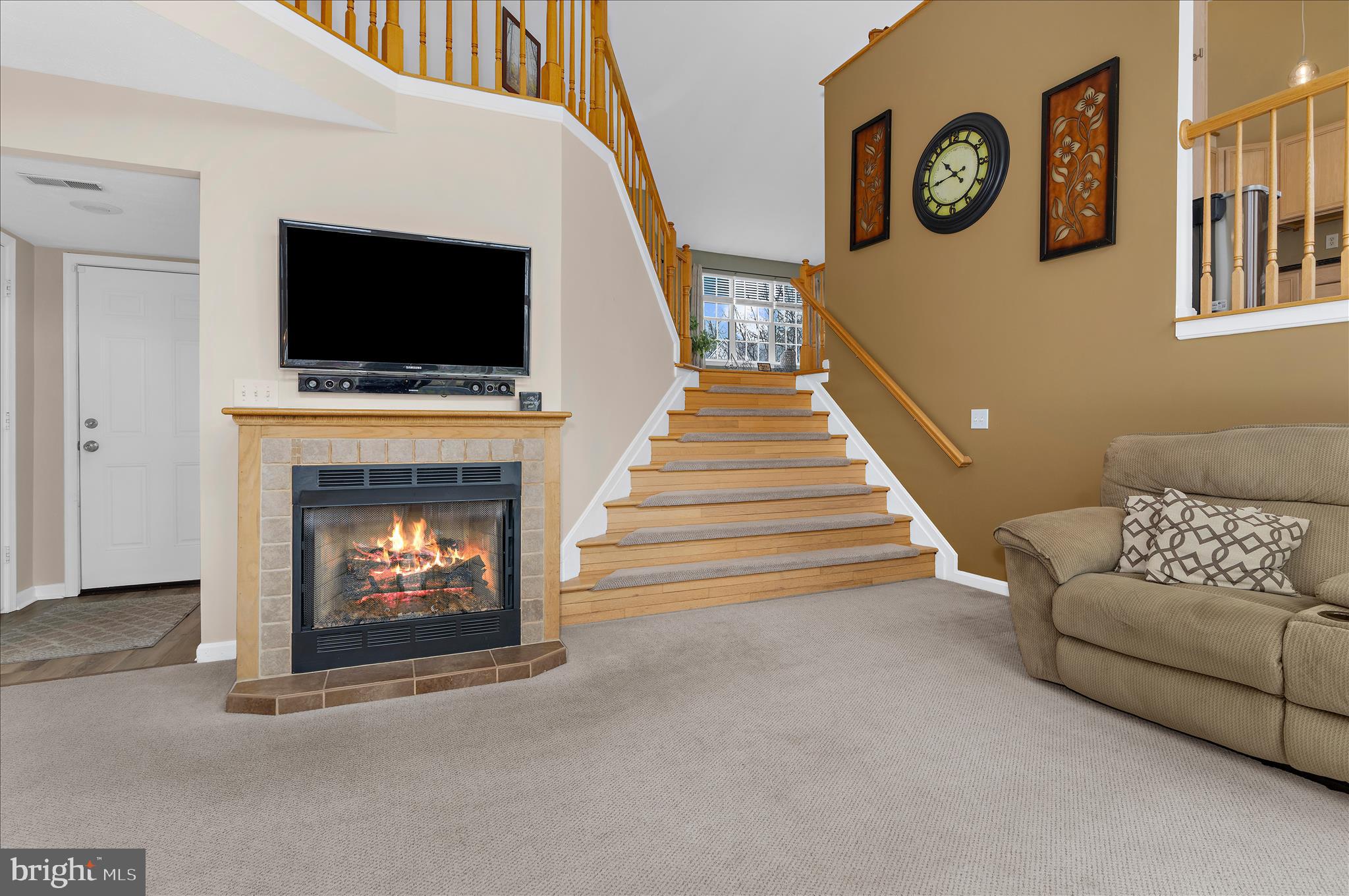 WILLOW RUN - Residential