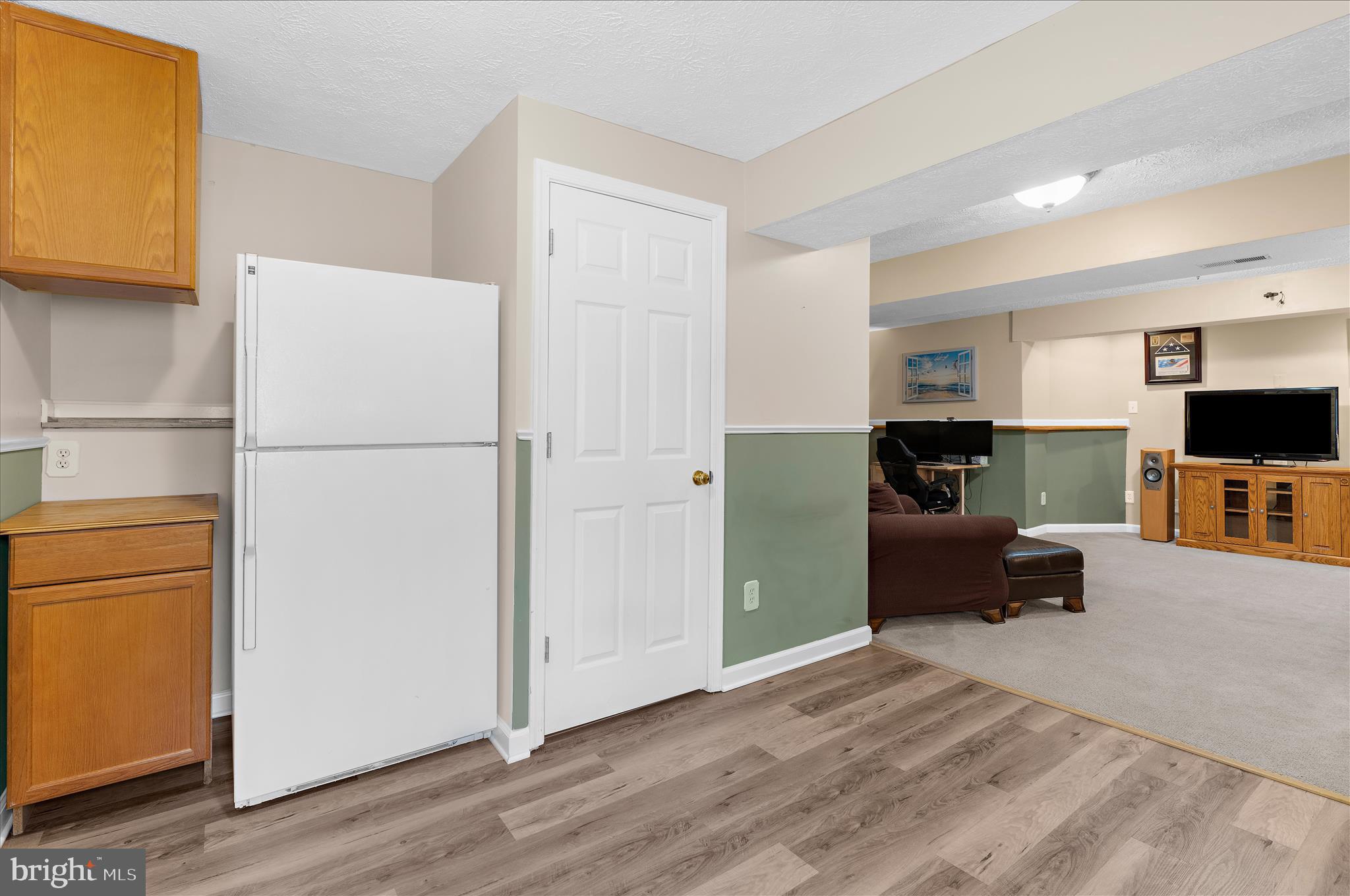 WILLOW RUN - Residential