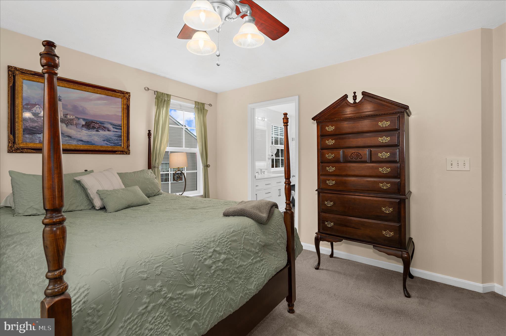 WILLOW RUN - Residential