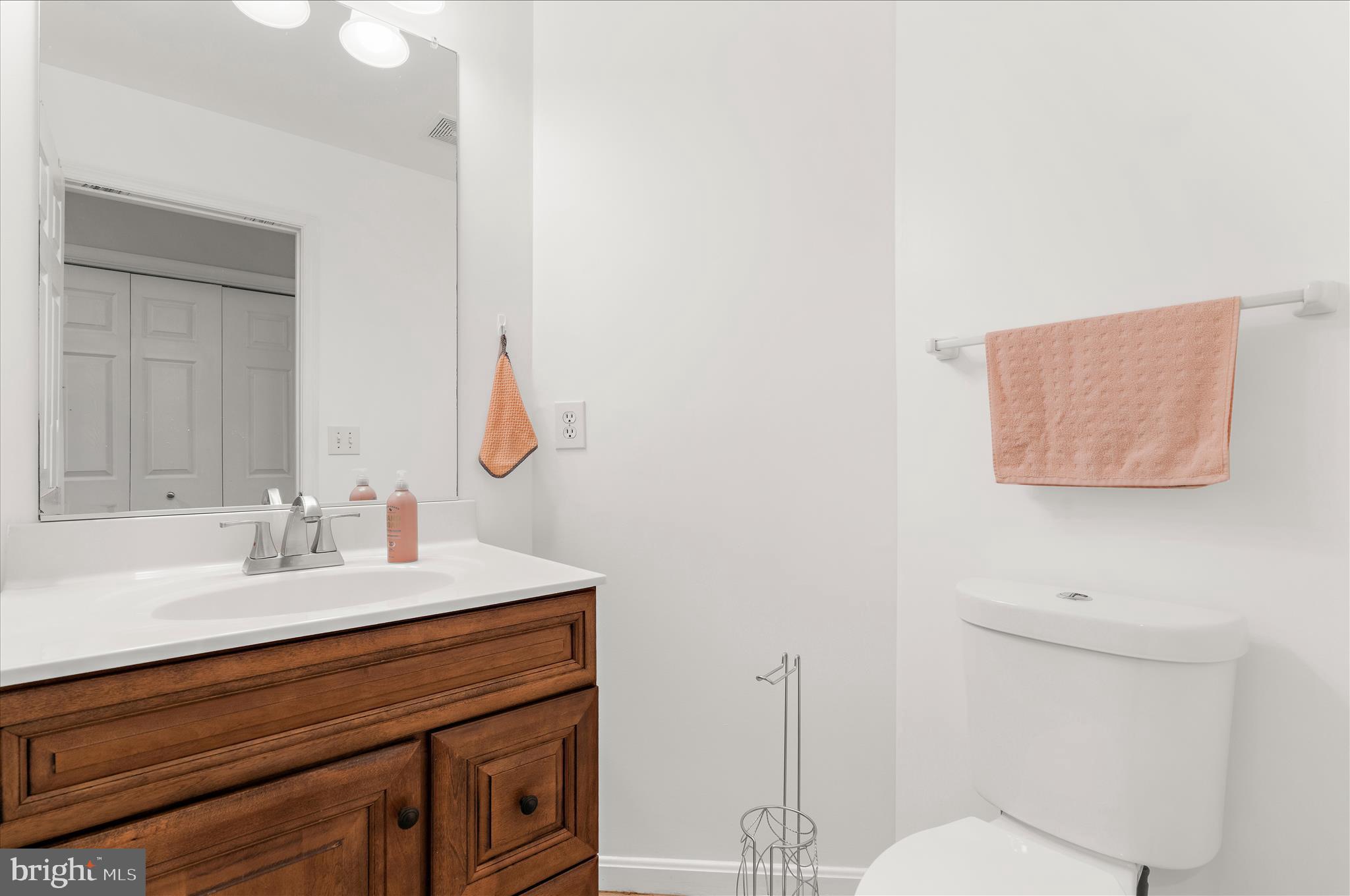 WILLOW RUN - Residential