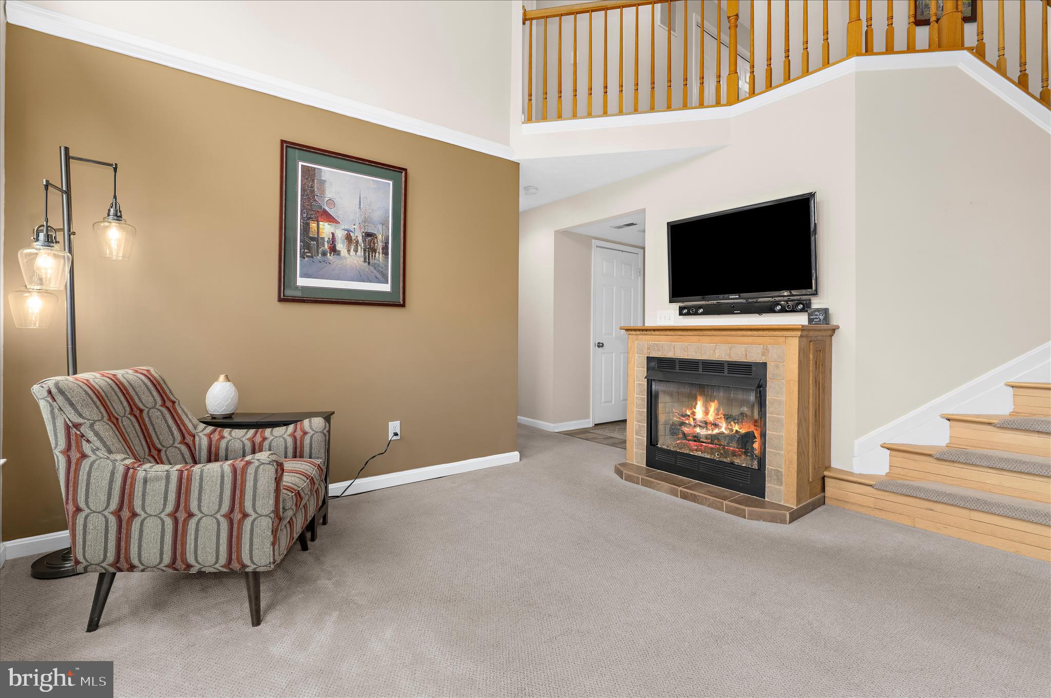 WILLOW RUN - Residential