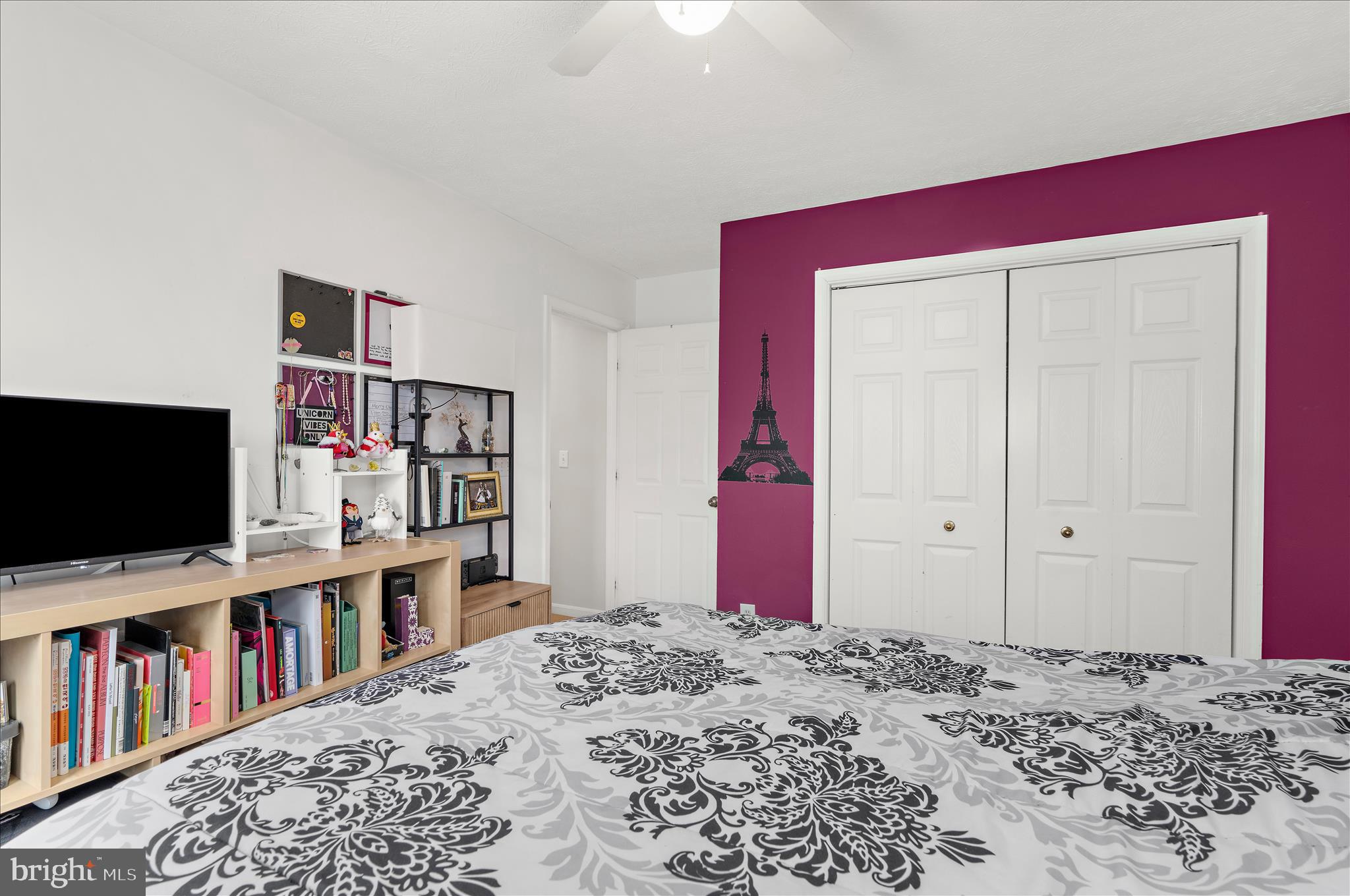 WILLOW RUN - Residential