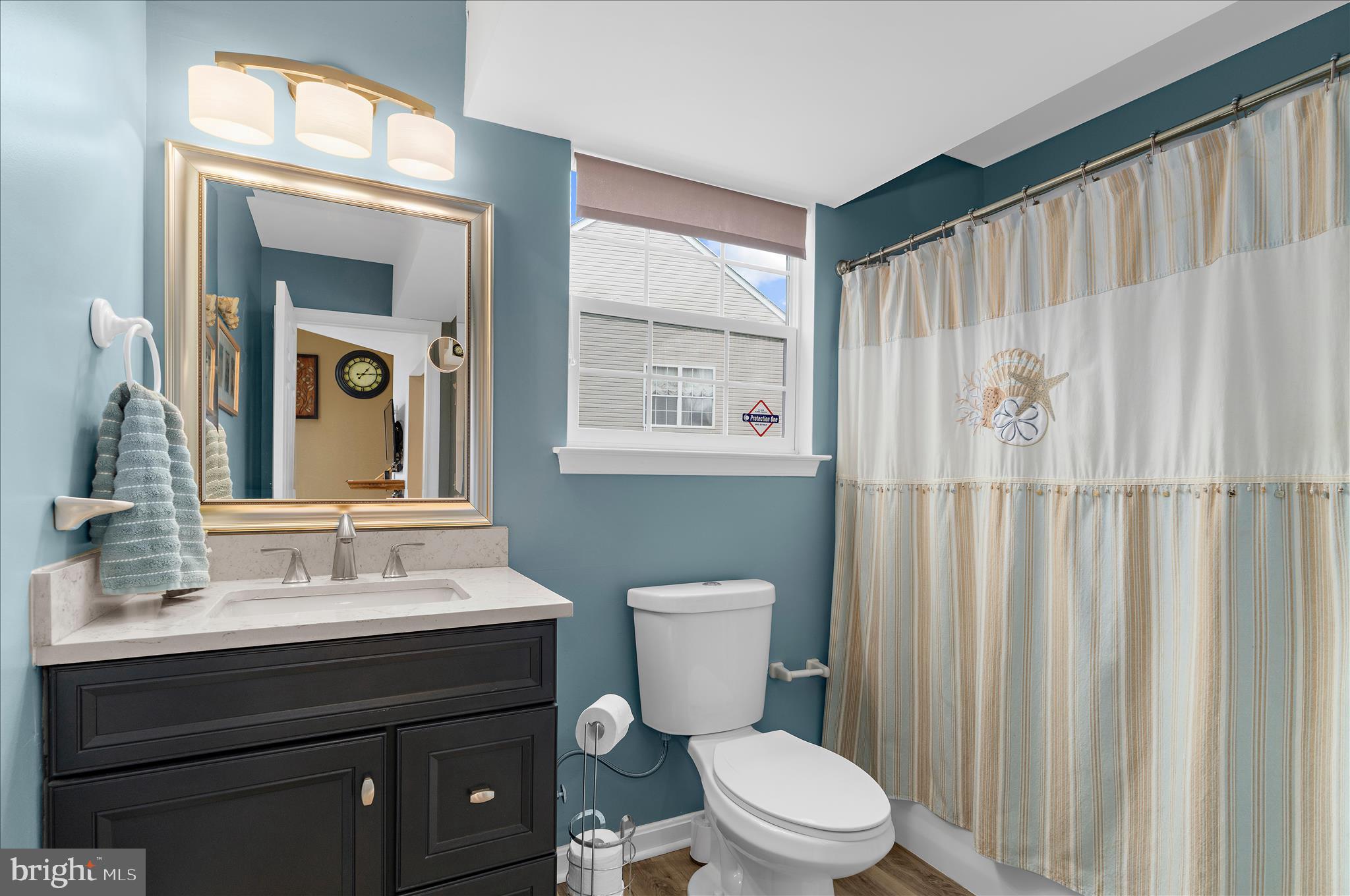 WILLOW RUN - Residential