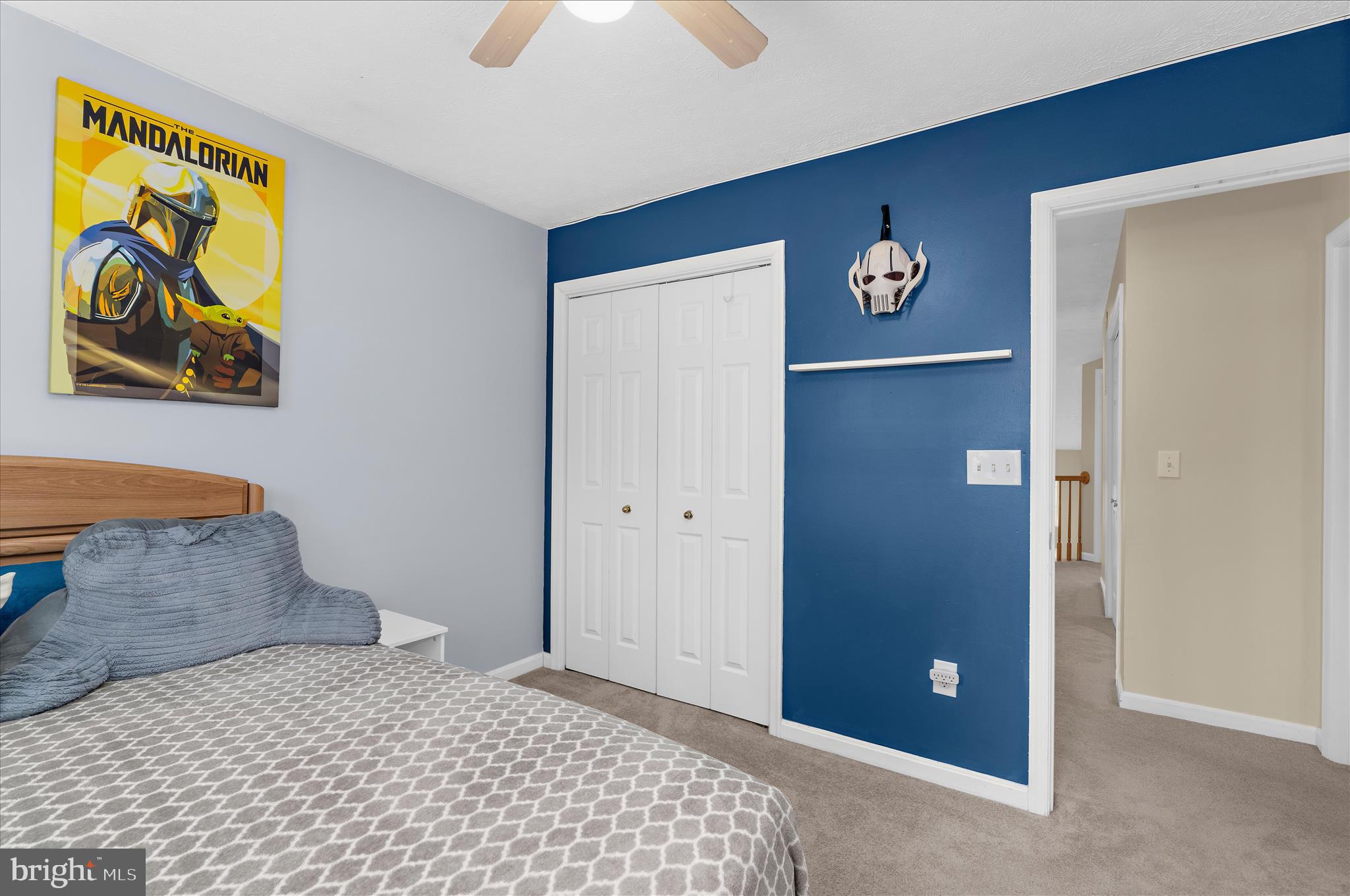 WILLOW RUN - Residential