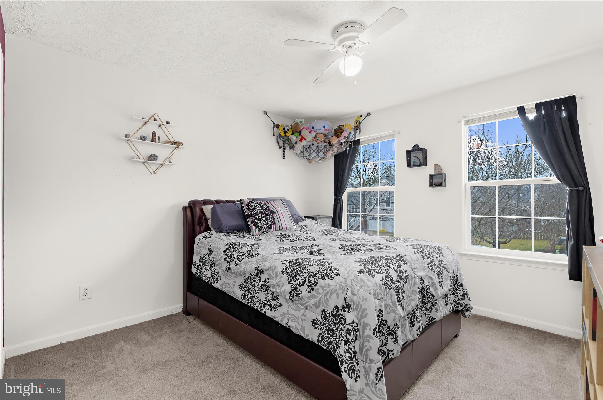 WILLOW RUN - Residential