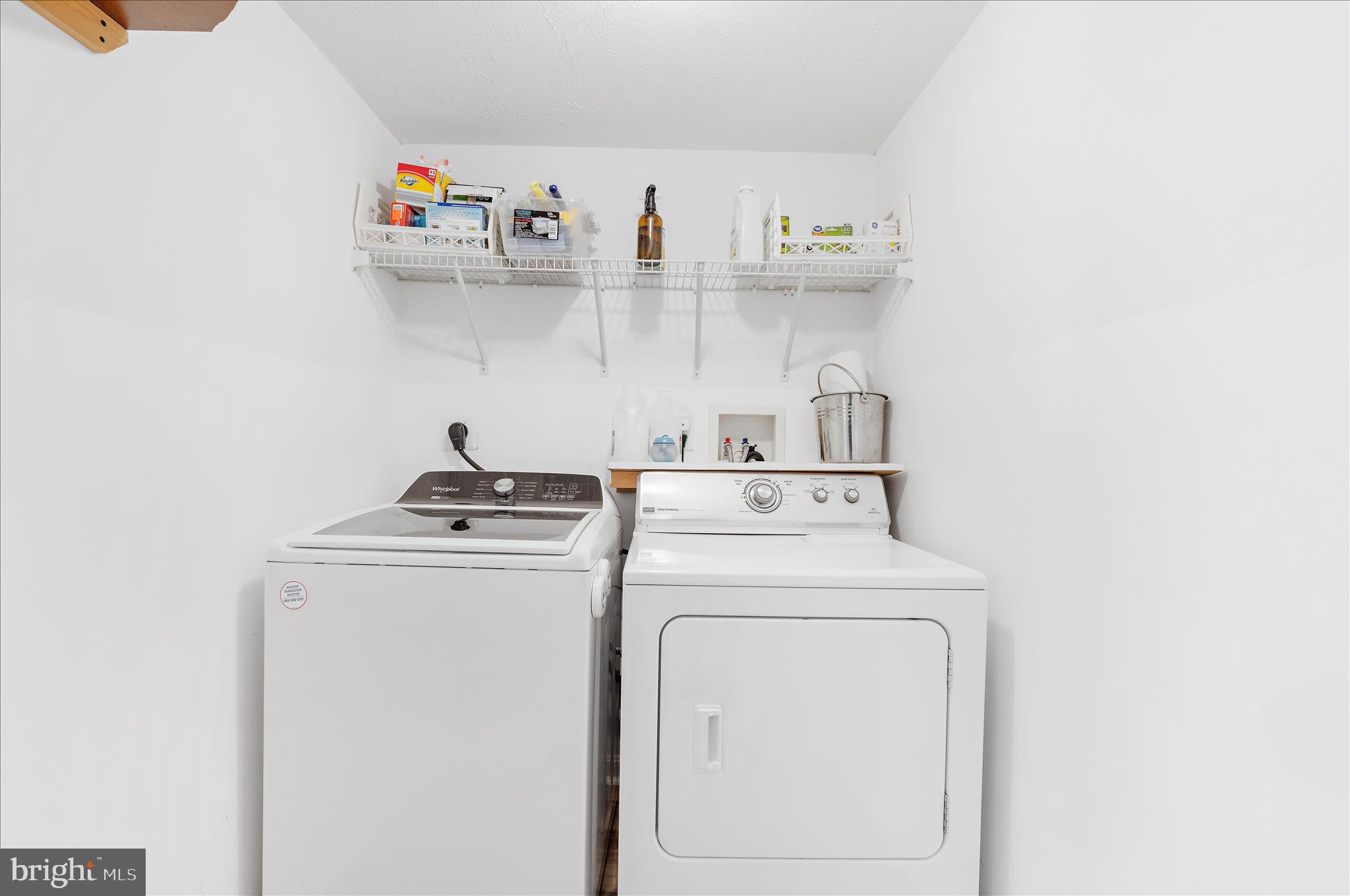 WILLOW RUN - Residential