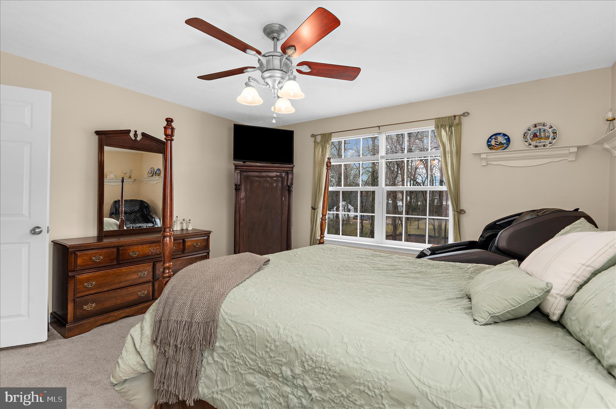 WILLOW RUN - Residential