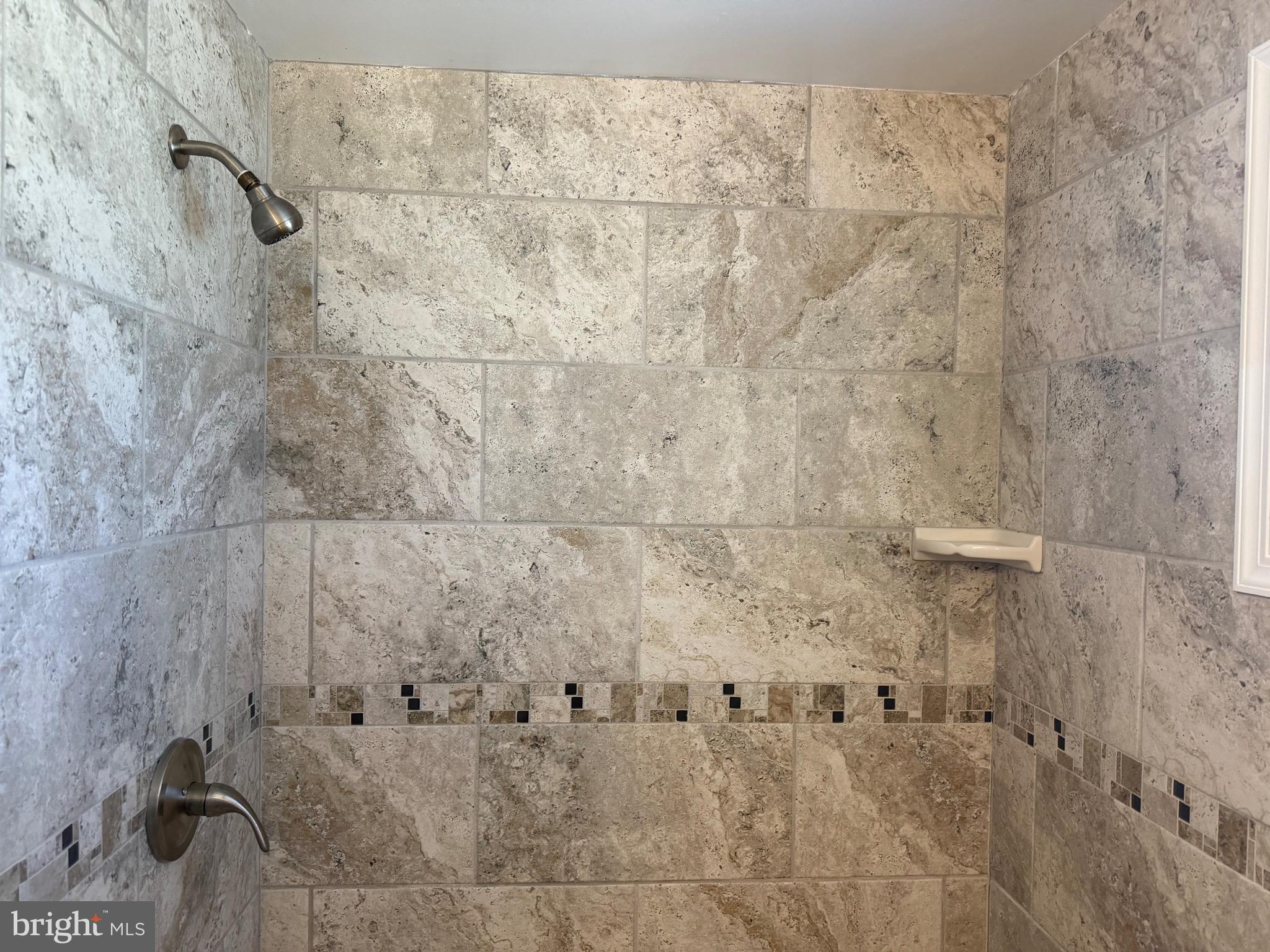 HOLLY SPRINGS - Residential