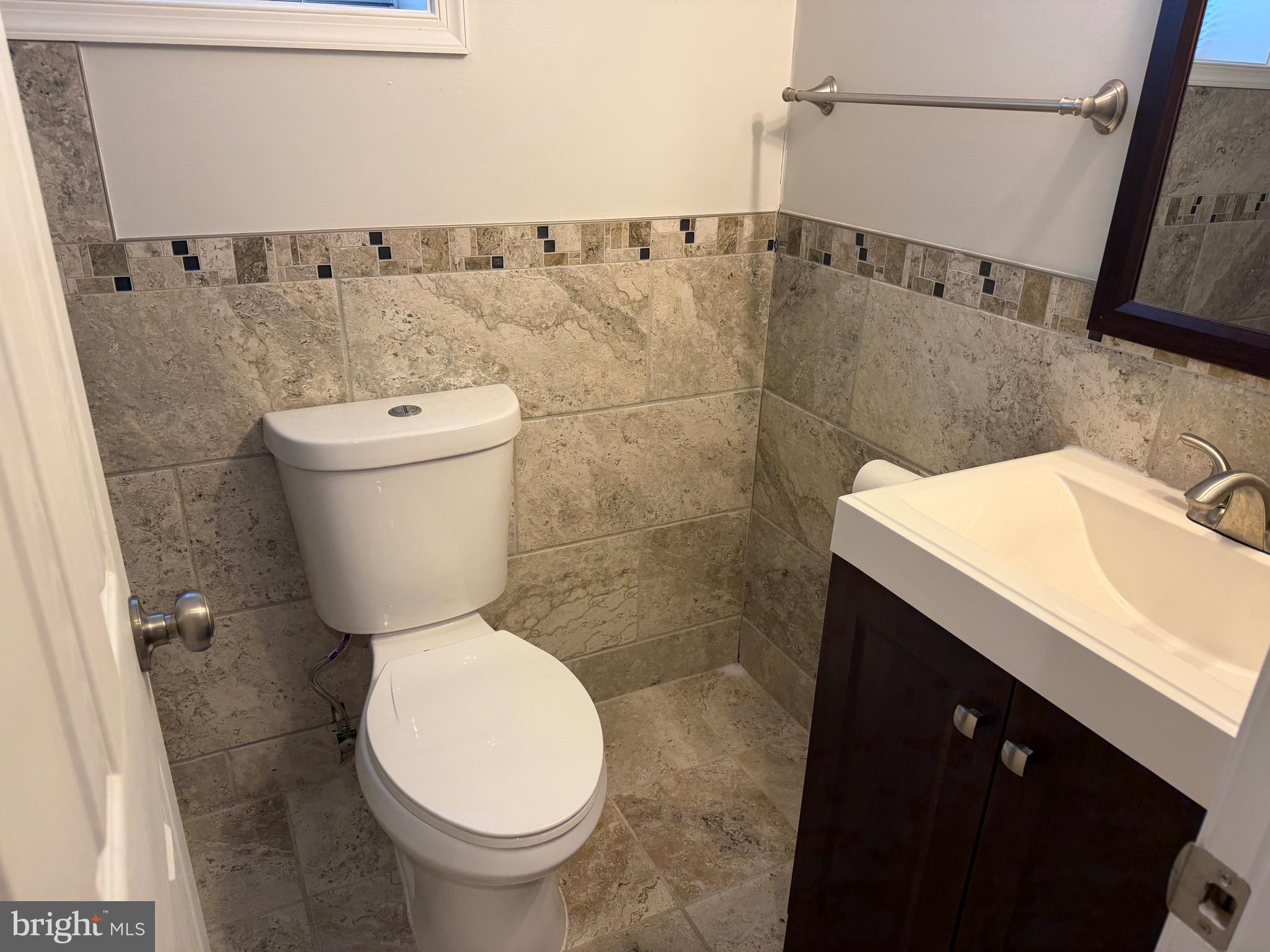 HOLLY SPRINGS - Residential