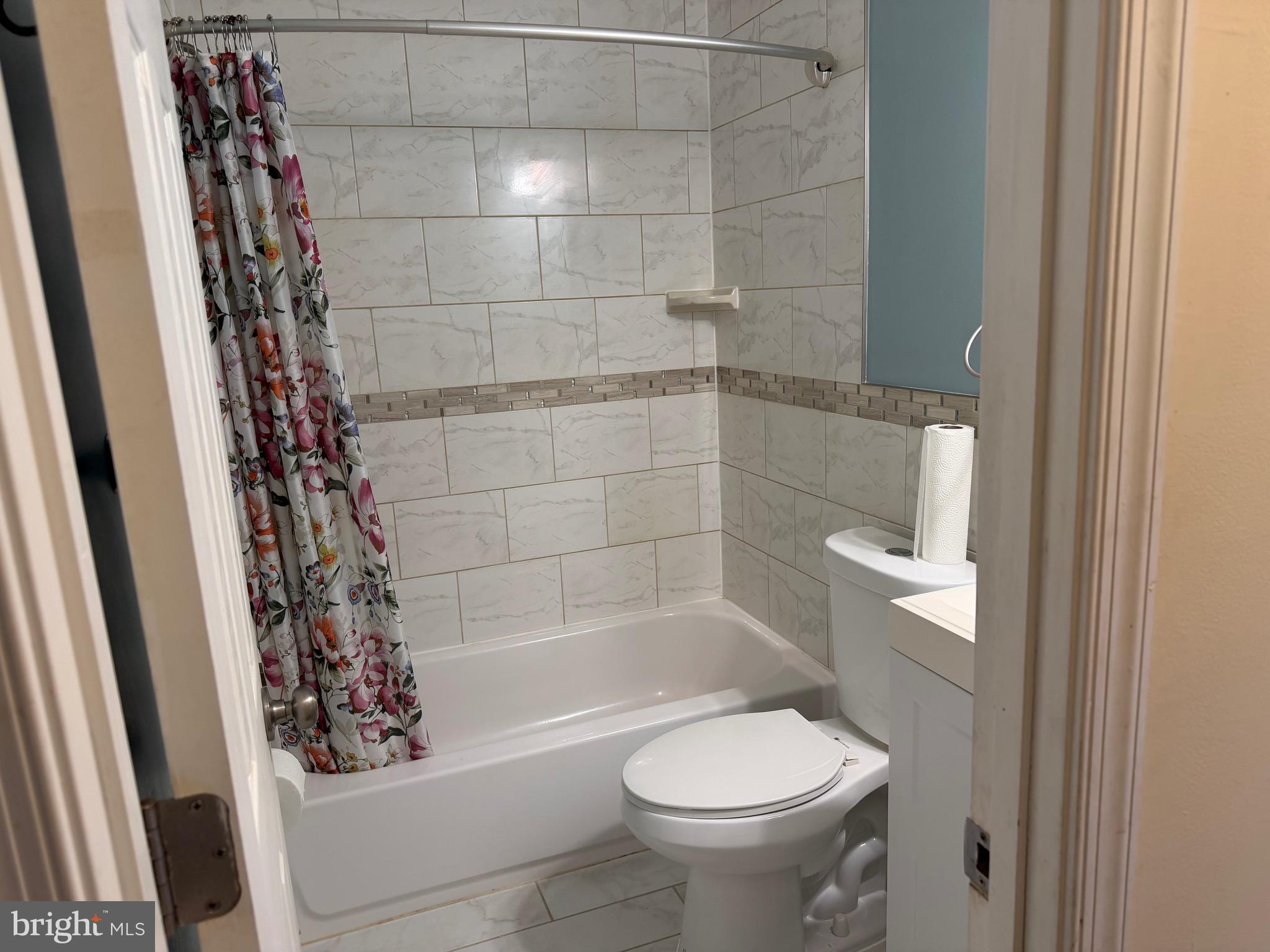 HOLLY SPRINGS - Residential