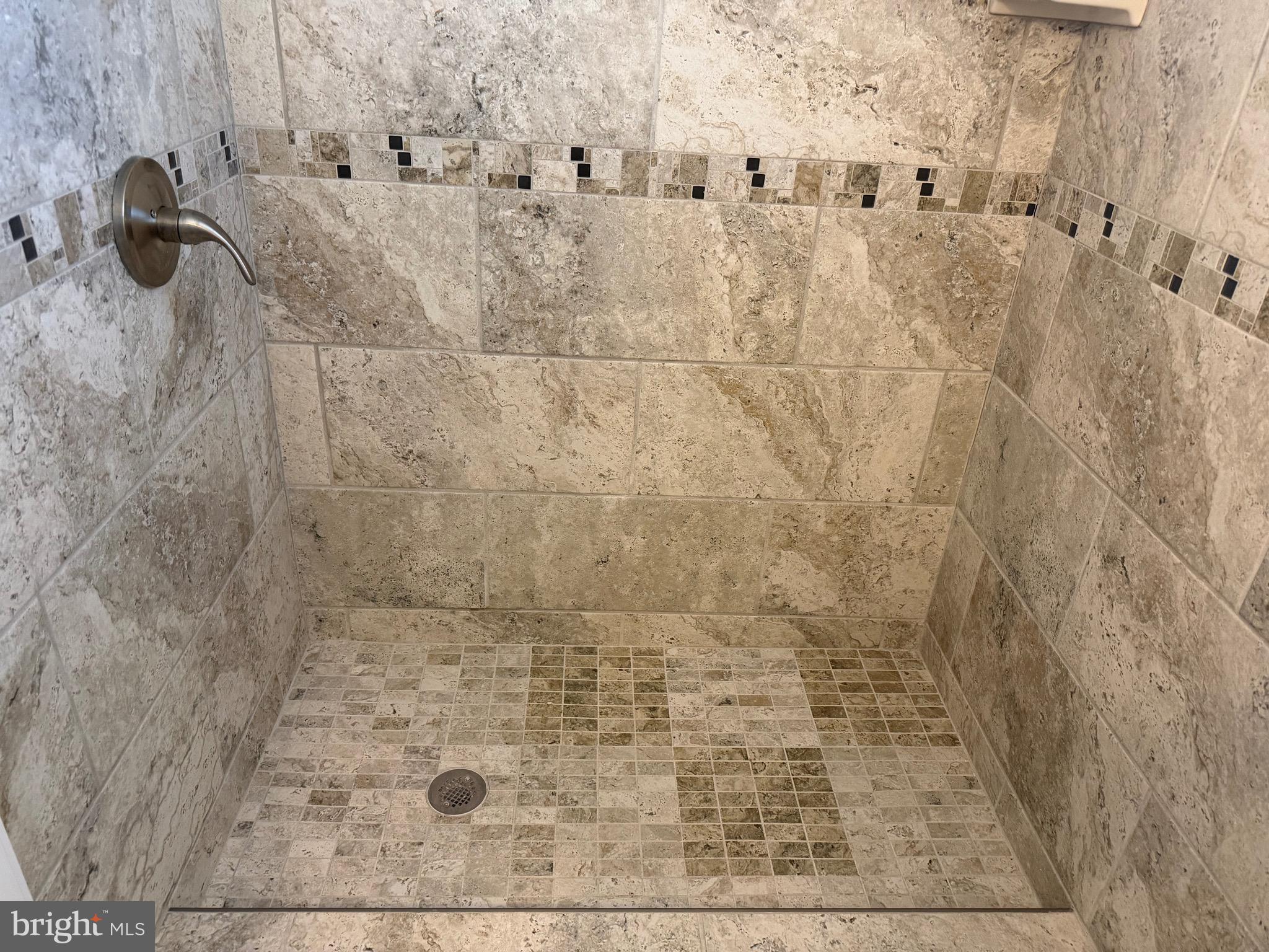 HOLLY SPRINGS - Residential