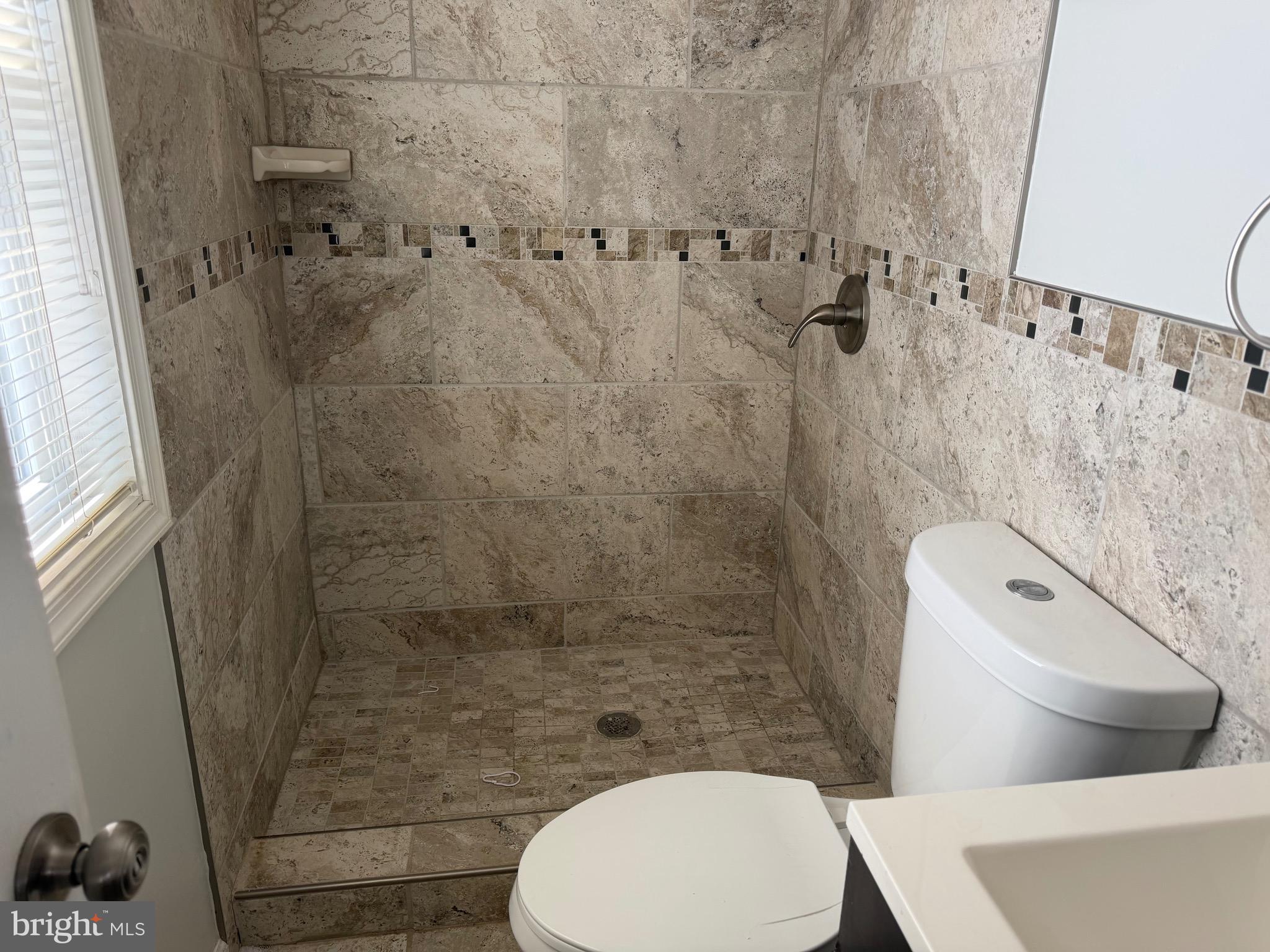 HOLLY SPRINGS - Residential