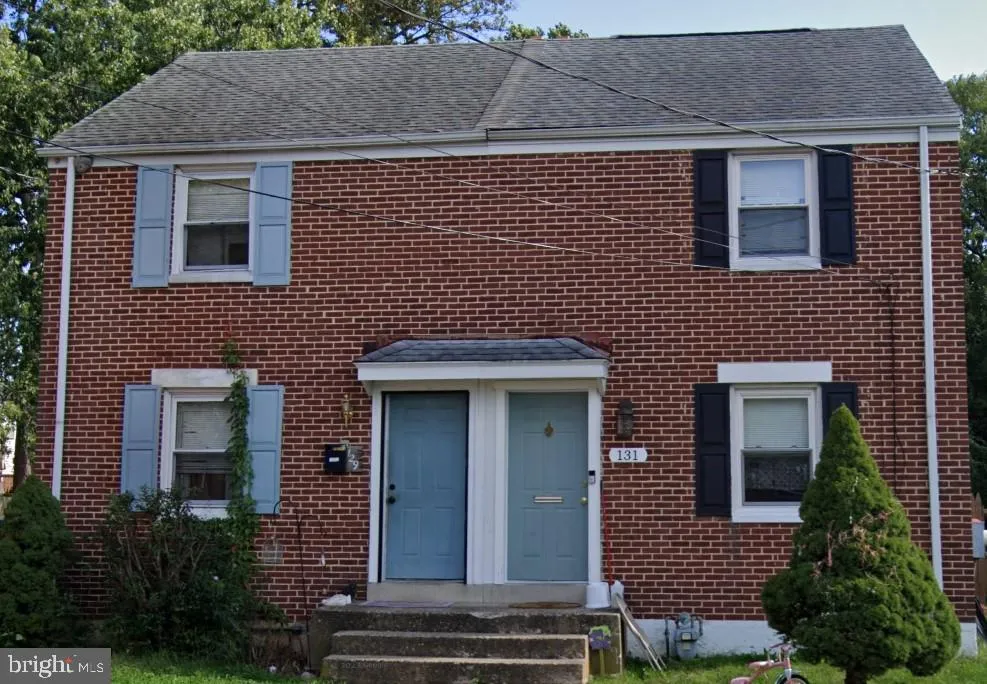 Wilmington, Delaware 19804, United States, 2 Bedrooms Bedrooms, ,1 BathroomBathrooms,Residential,Pending,107659