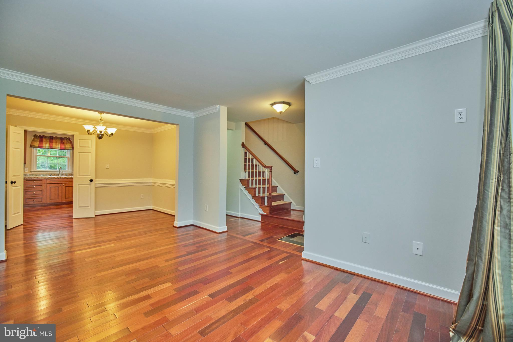 5510 SWIFT CURRENT COURT