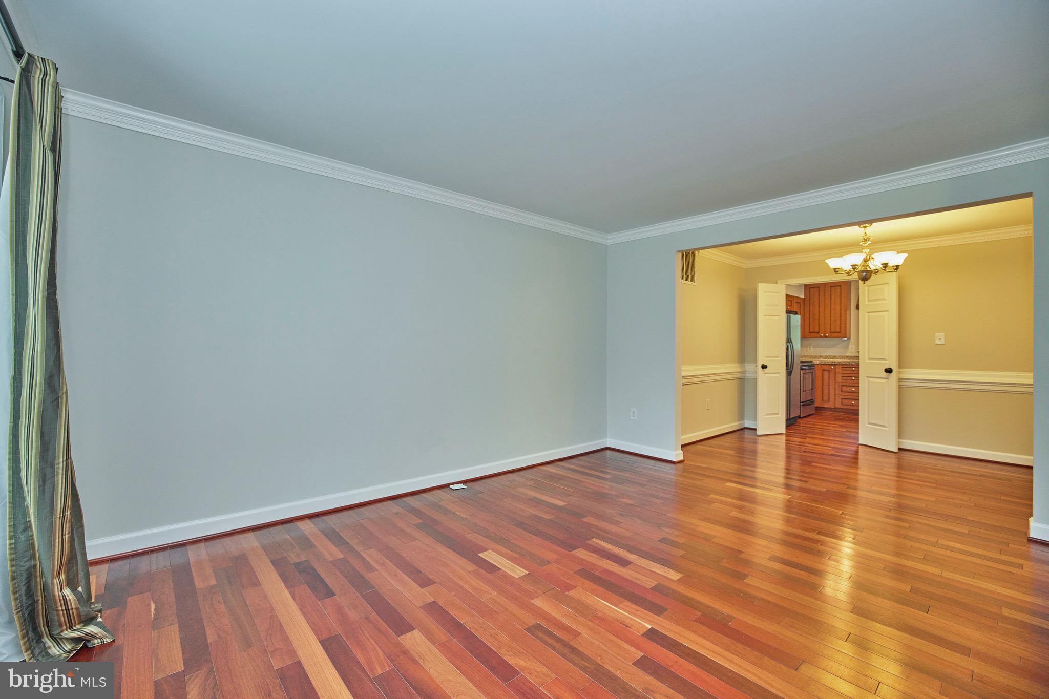 5510 SWIFT CURRENT COURT