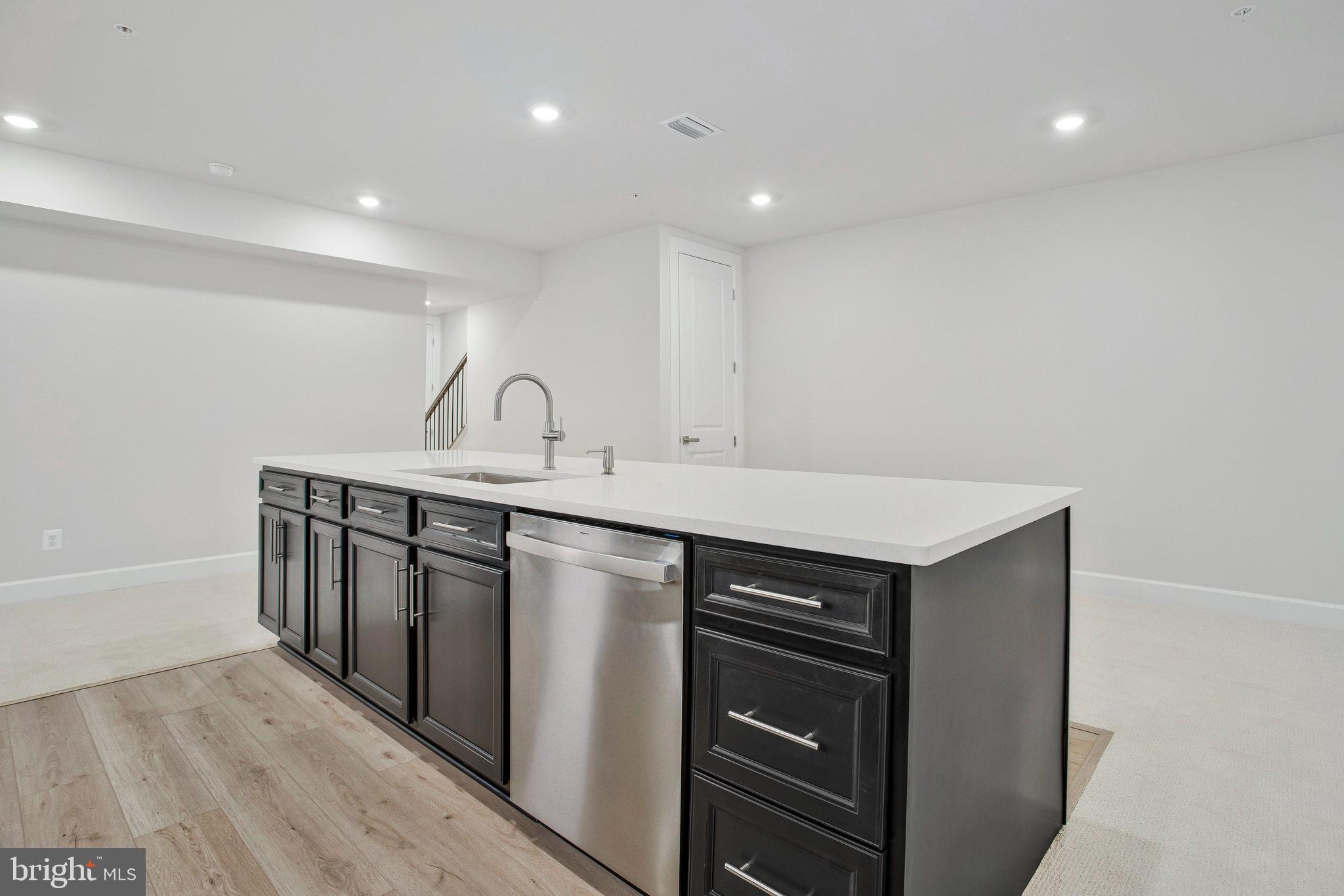 GERST FARM - Residential