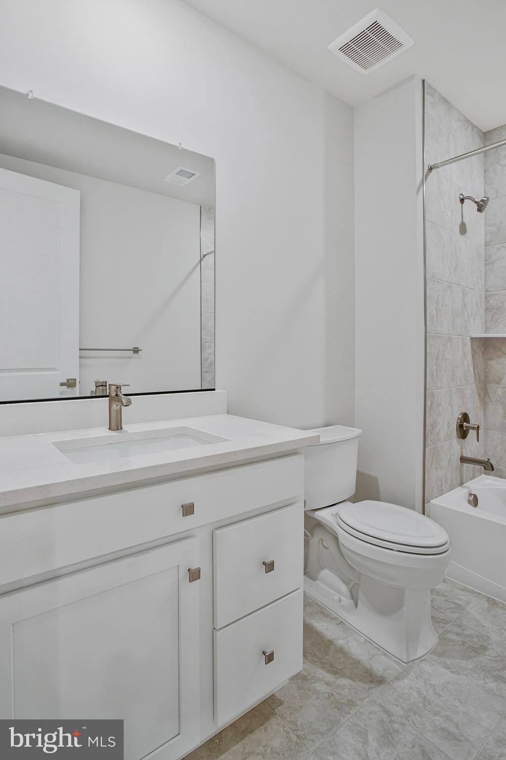 GERST FARM - Residential