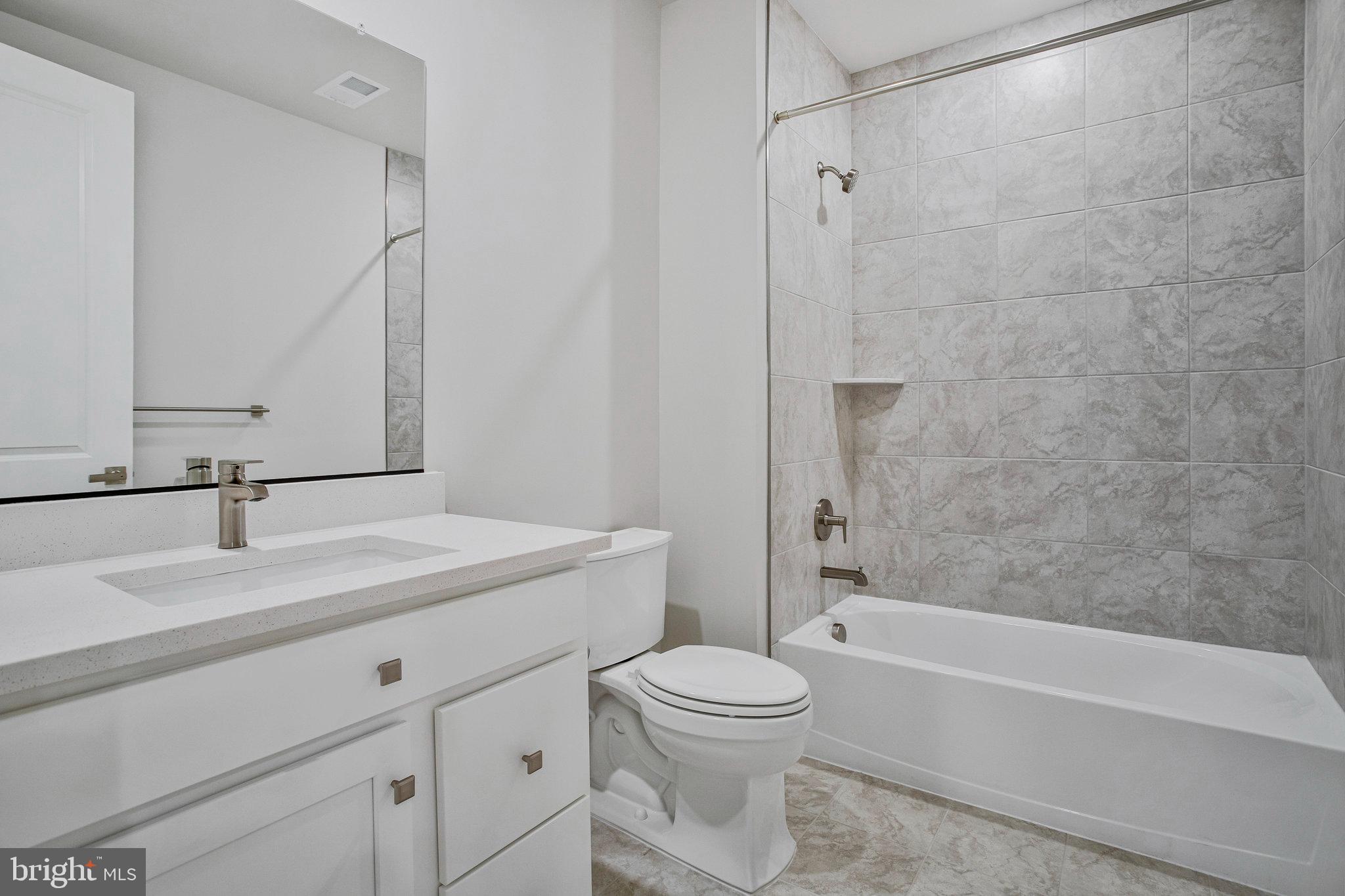 GERST FARM - Residential