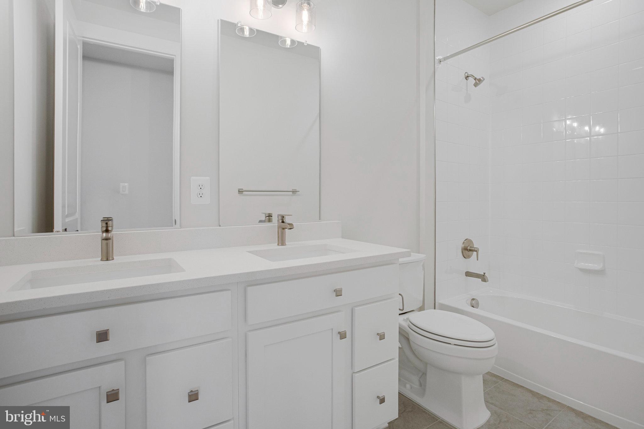 GERST FARM - Residential