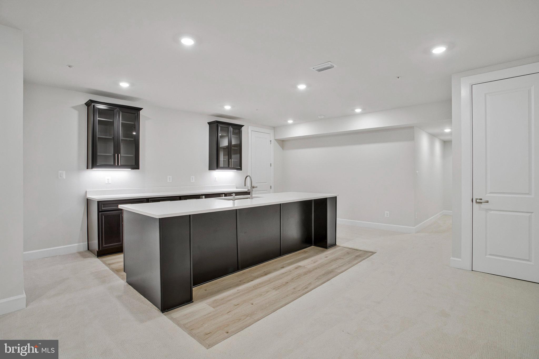 GERST FARM - Residential