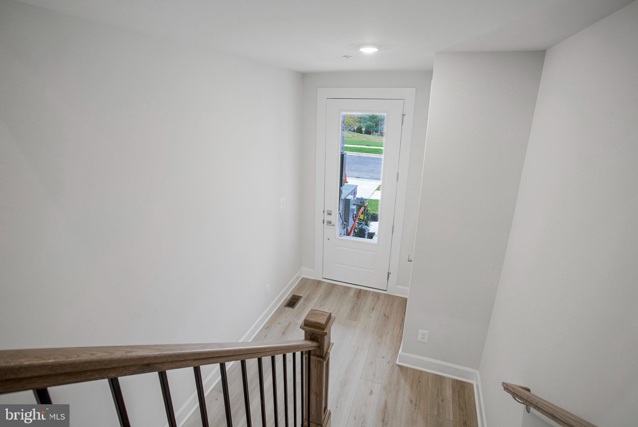 GERST FARM - Residential