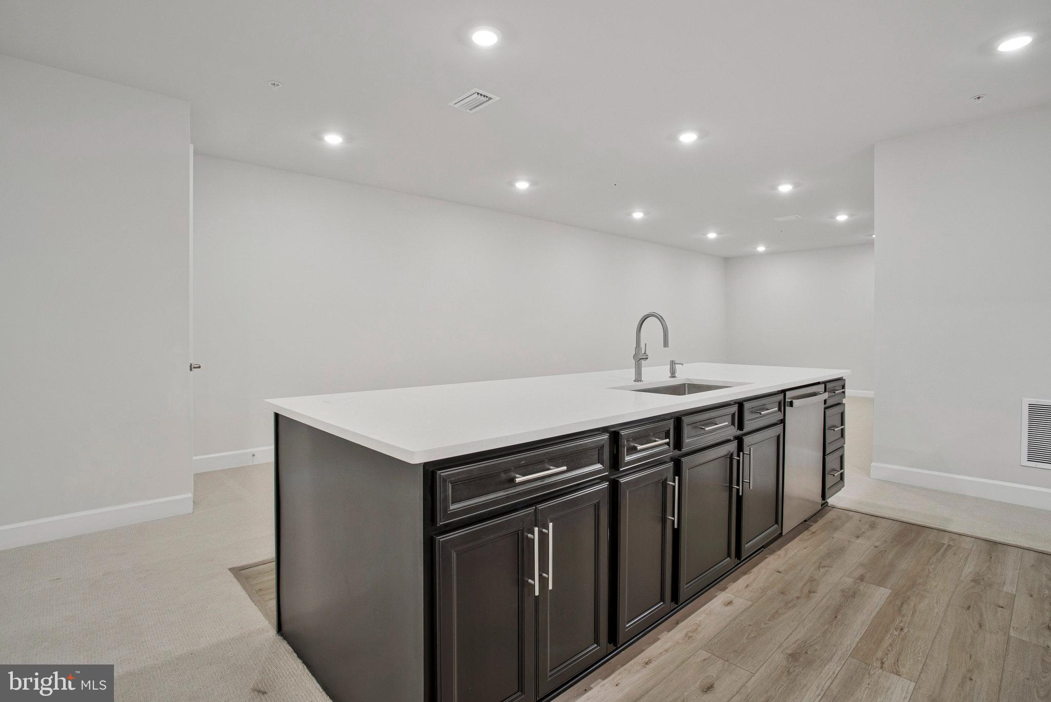 GERST FARM - Residential