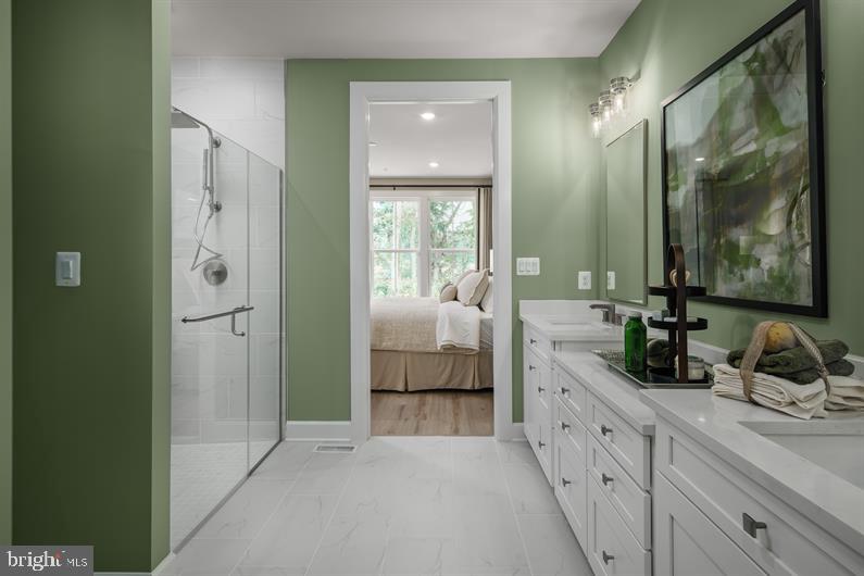 GERST FARM - Residential