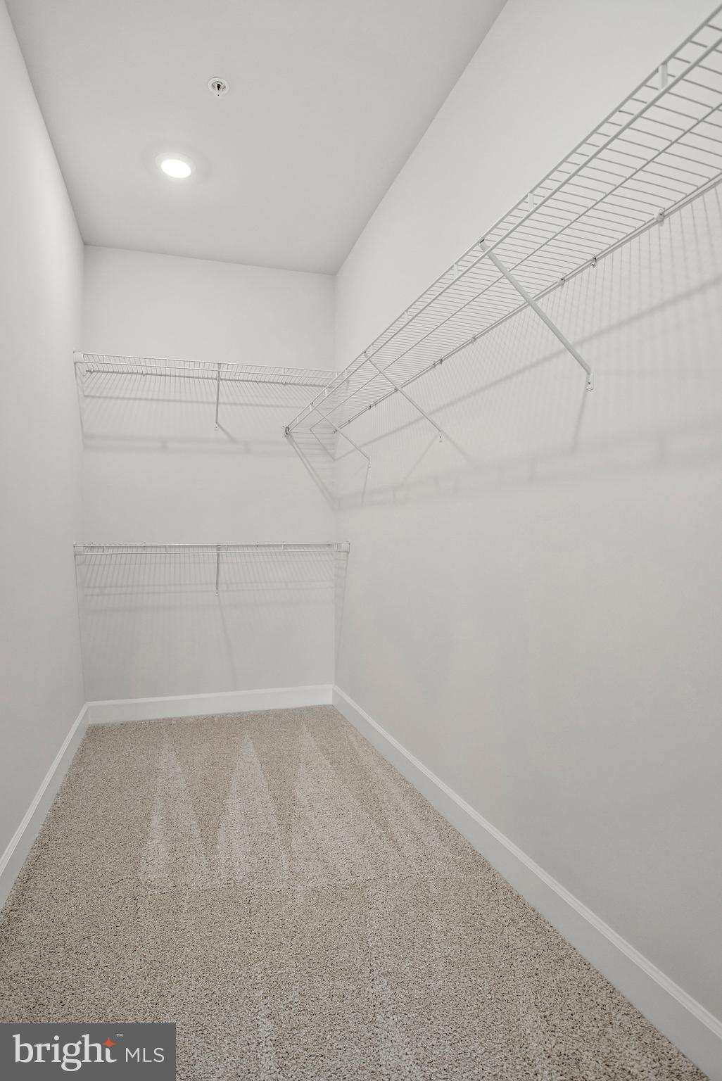 GERST FARM - Residential