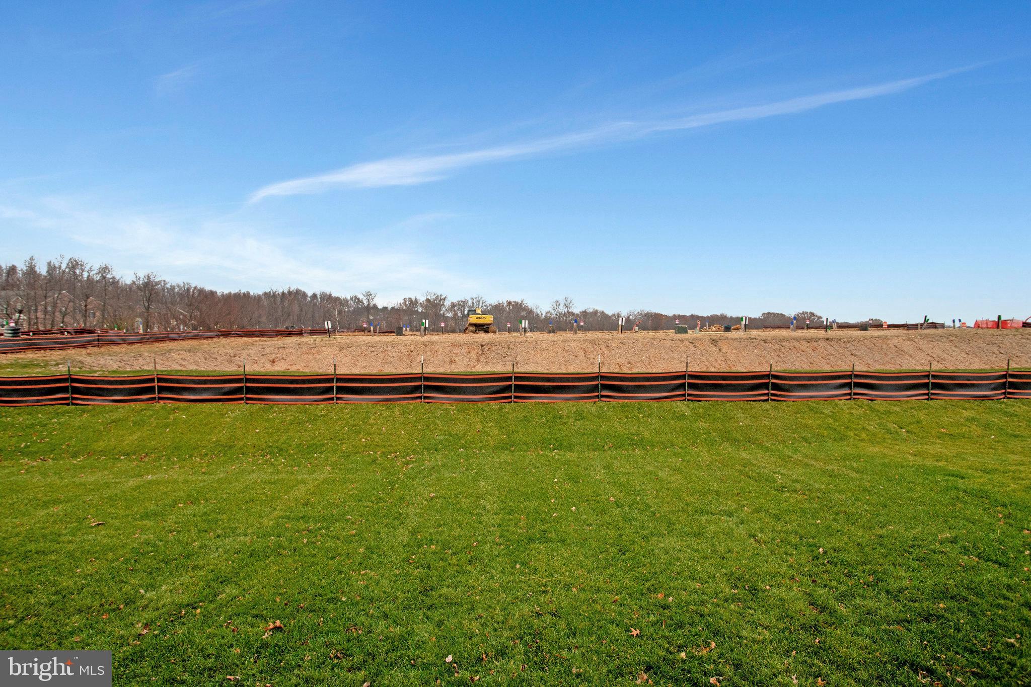 GERST FARM - Residential