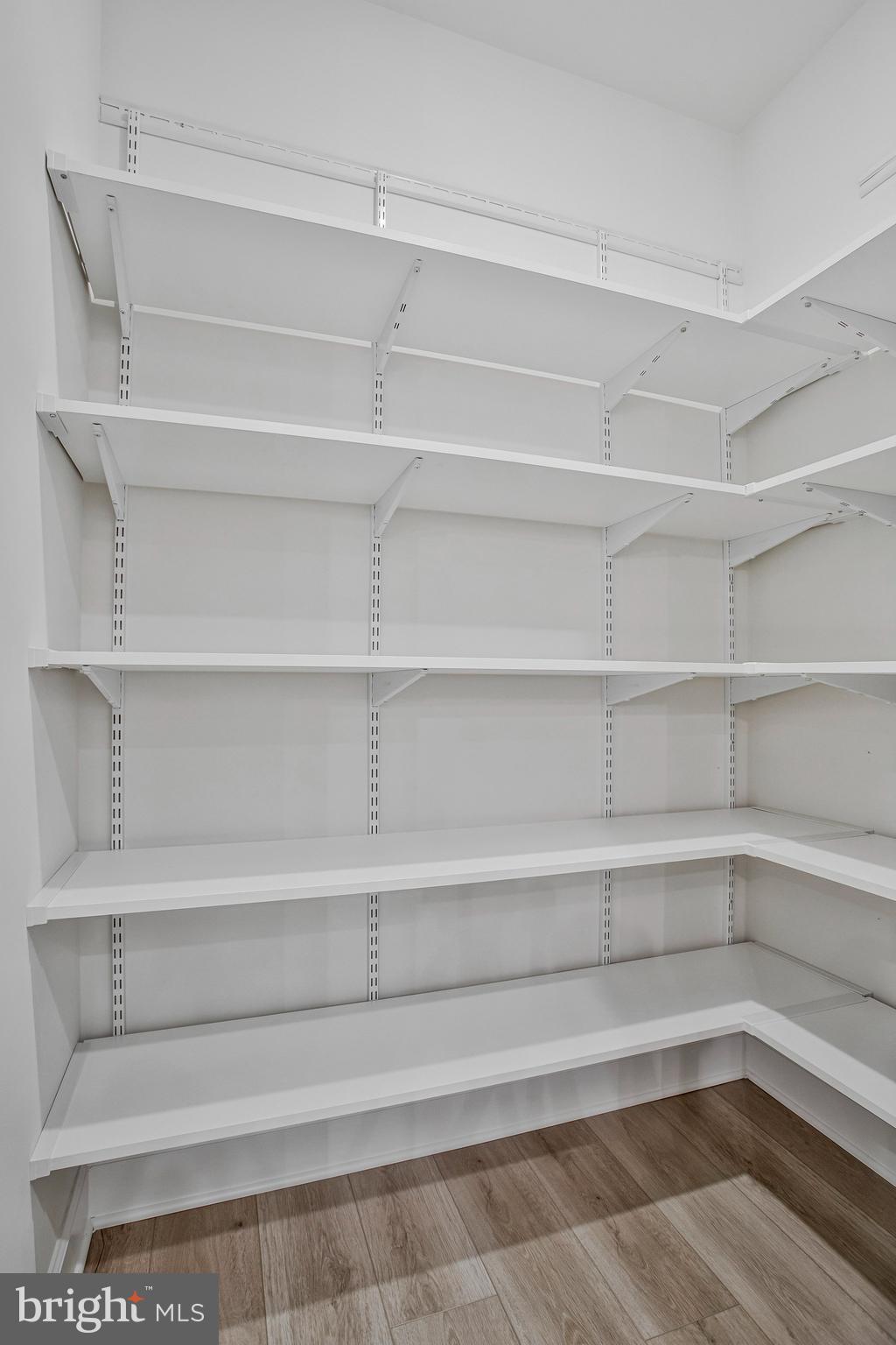 GERST FARM - Residential