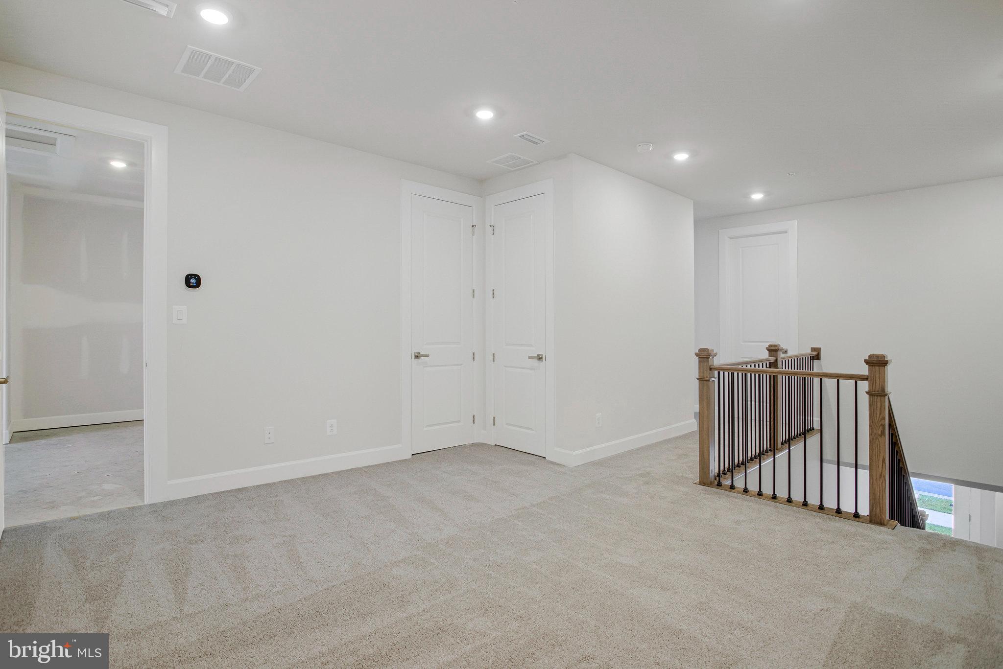 GERST FARM - Residential