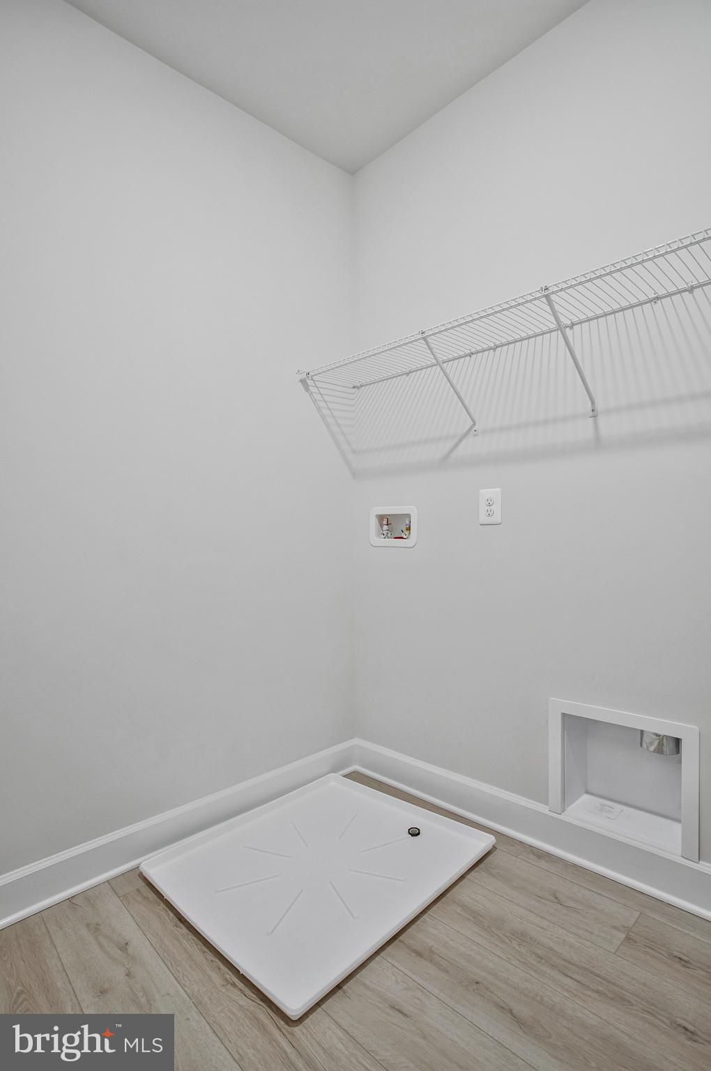 GERST FARM - Residential