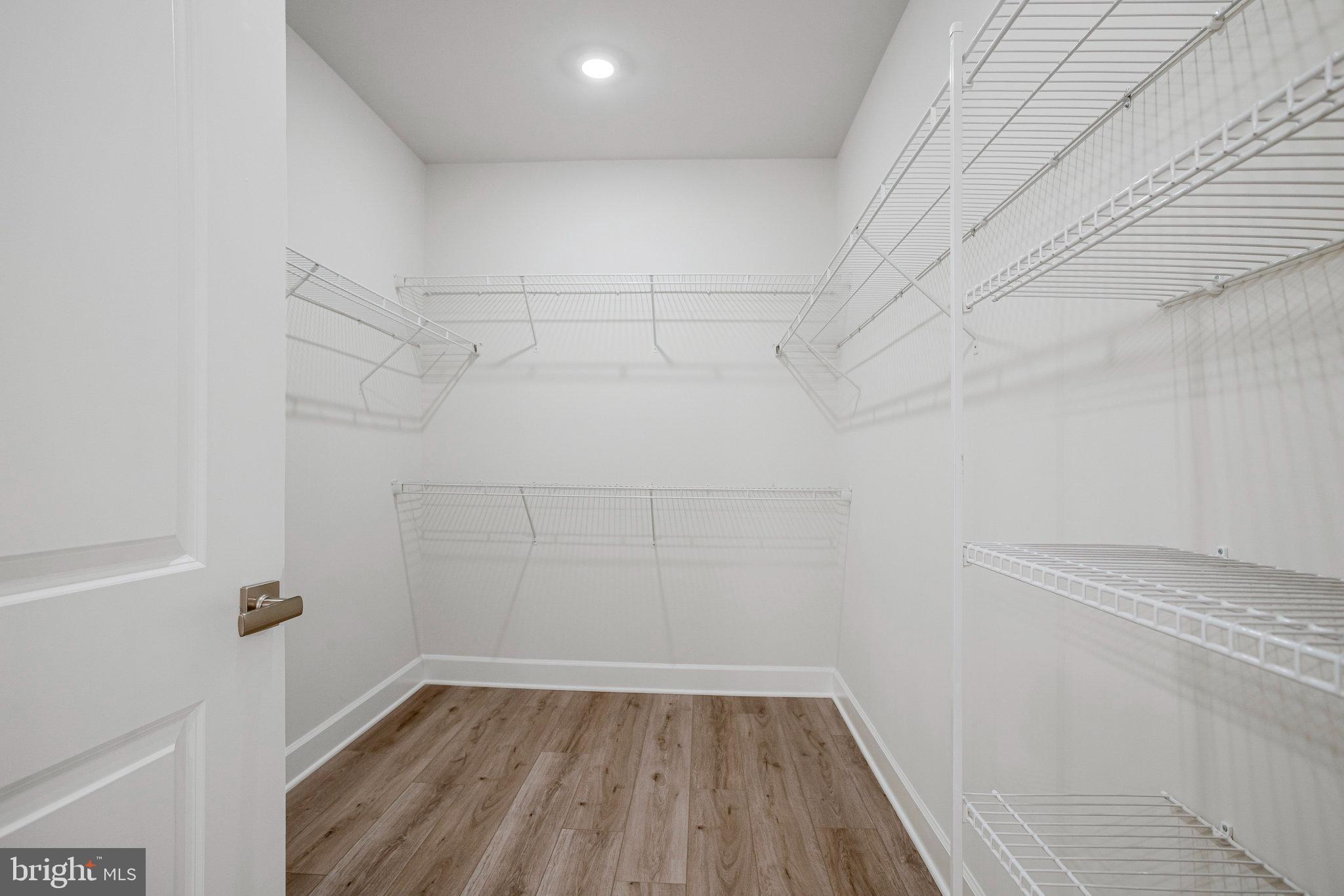 GERST FARM - Residential