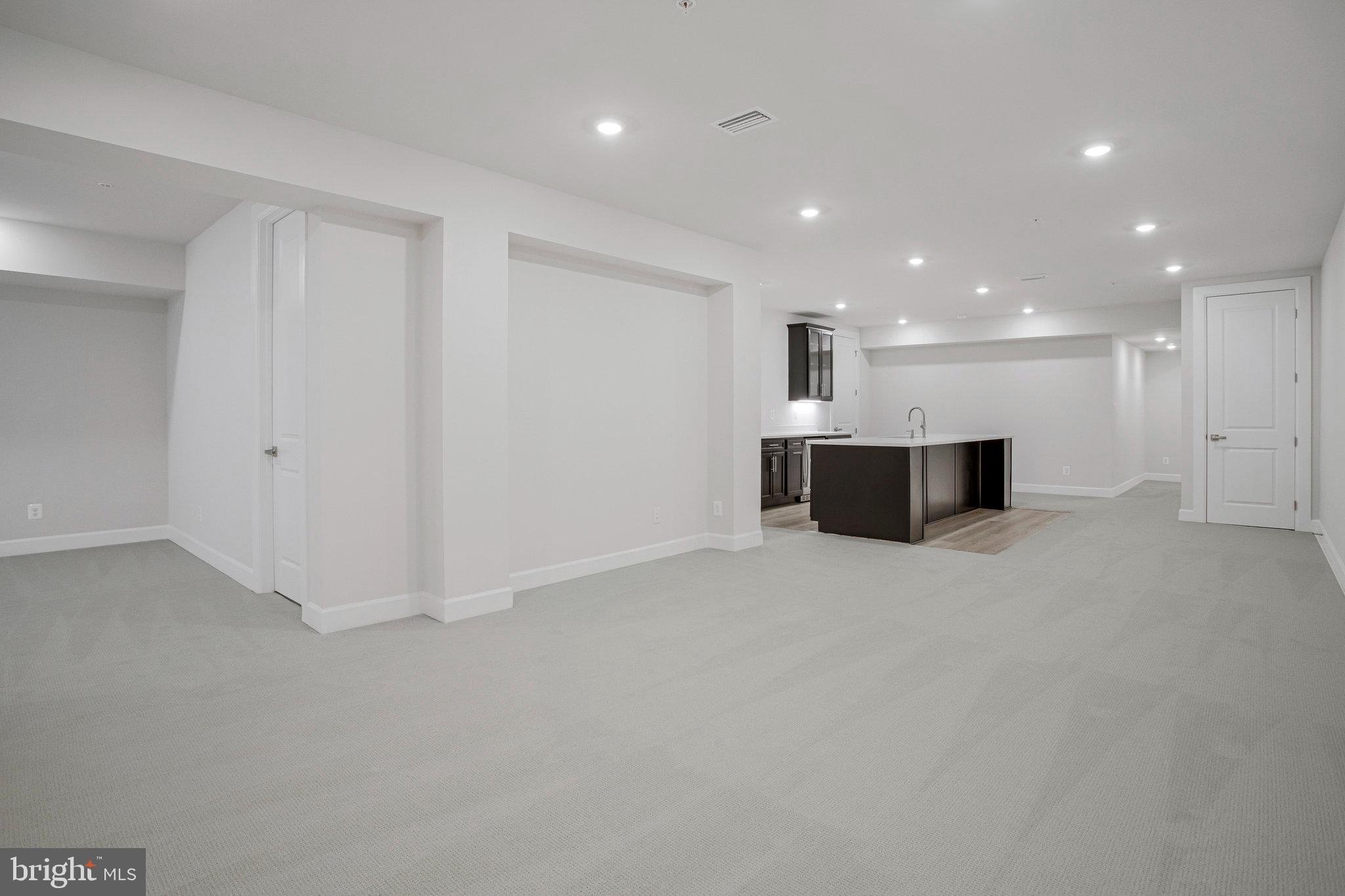 GERST FARM - Residential