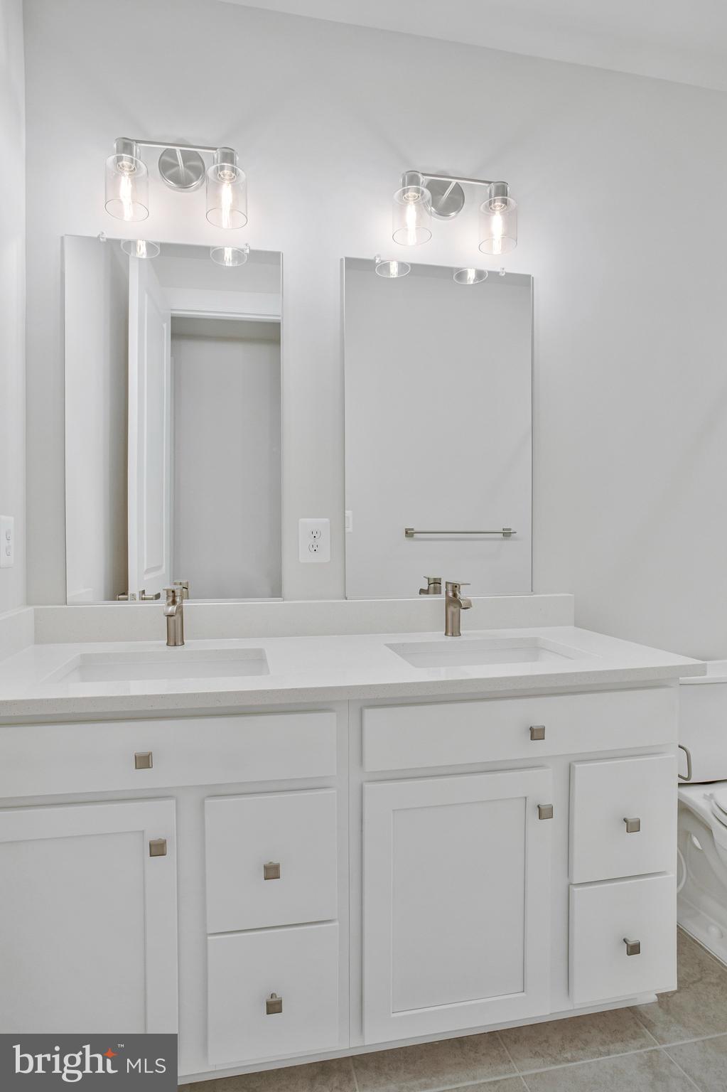 GERST FARM - Residential