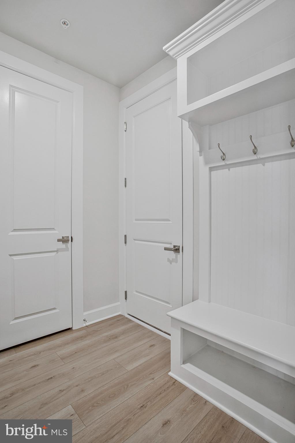 GERST FARM - Residential