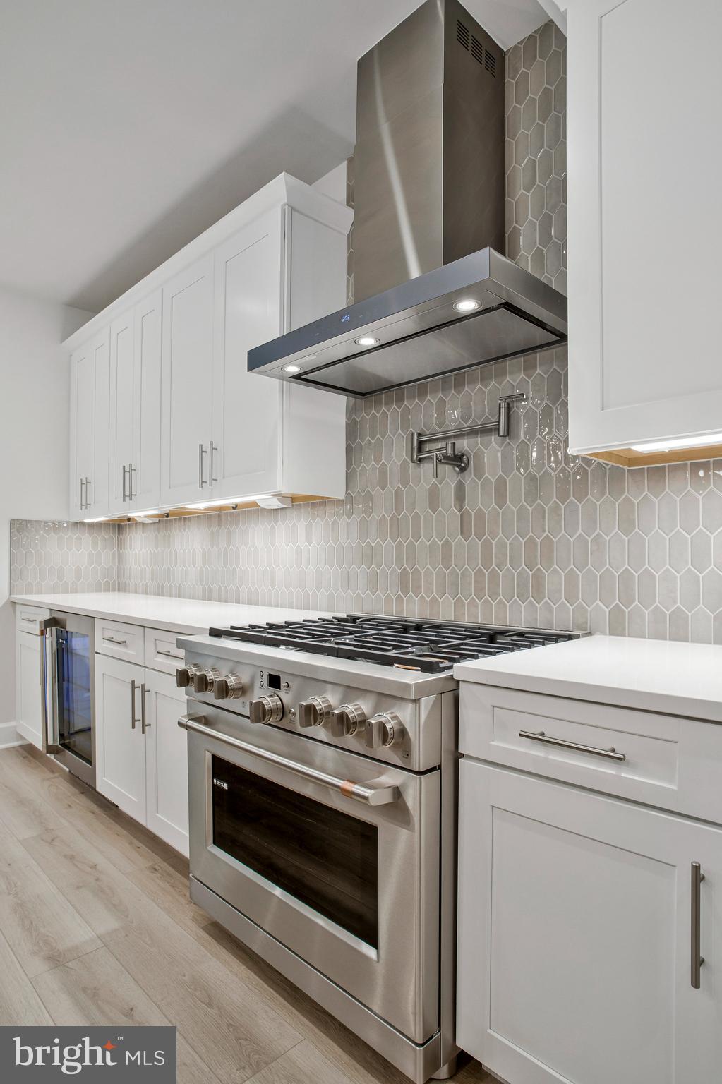 GERST FARM - Residential