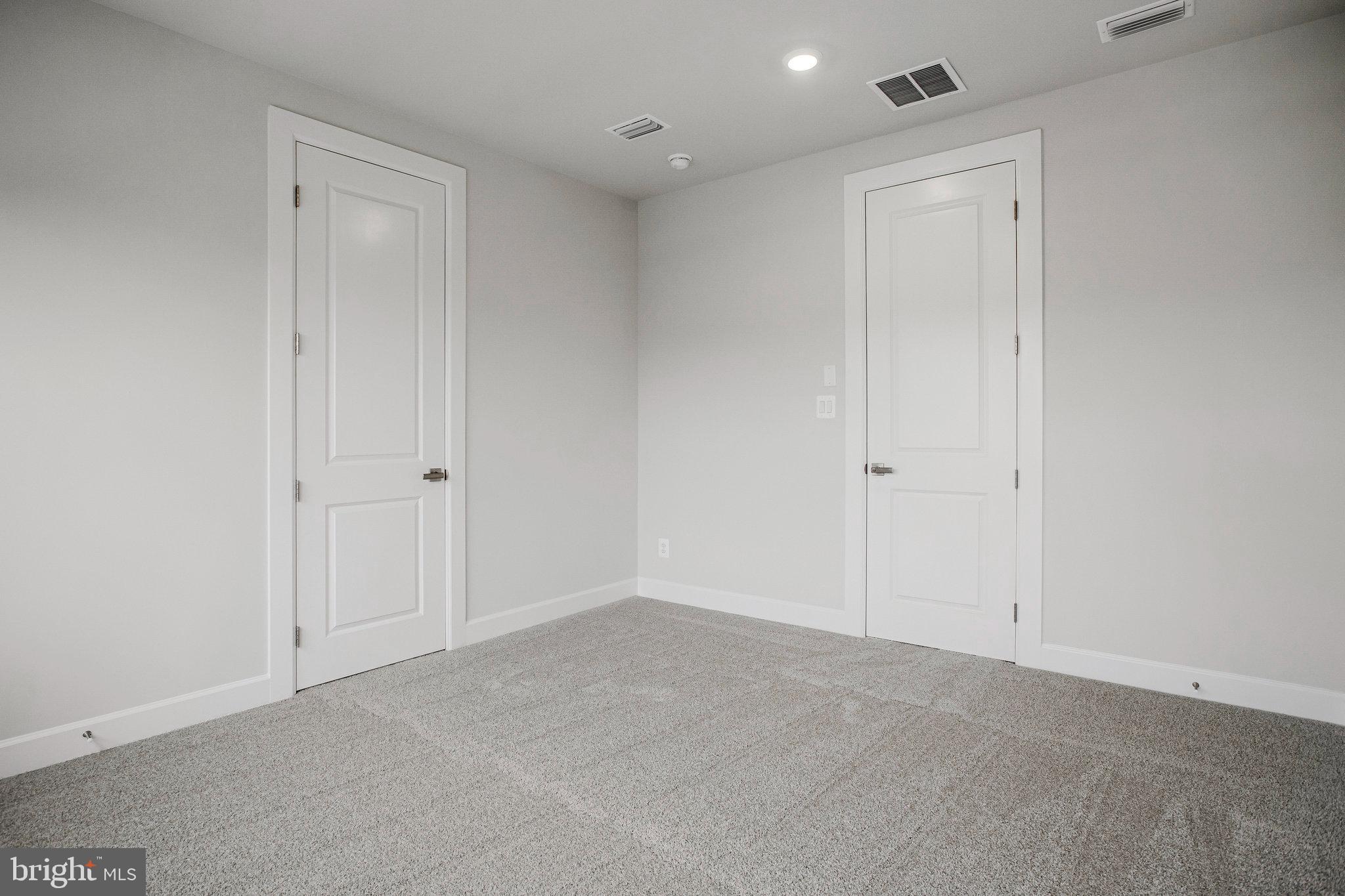 GERST FARM - Residential