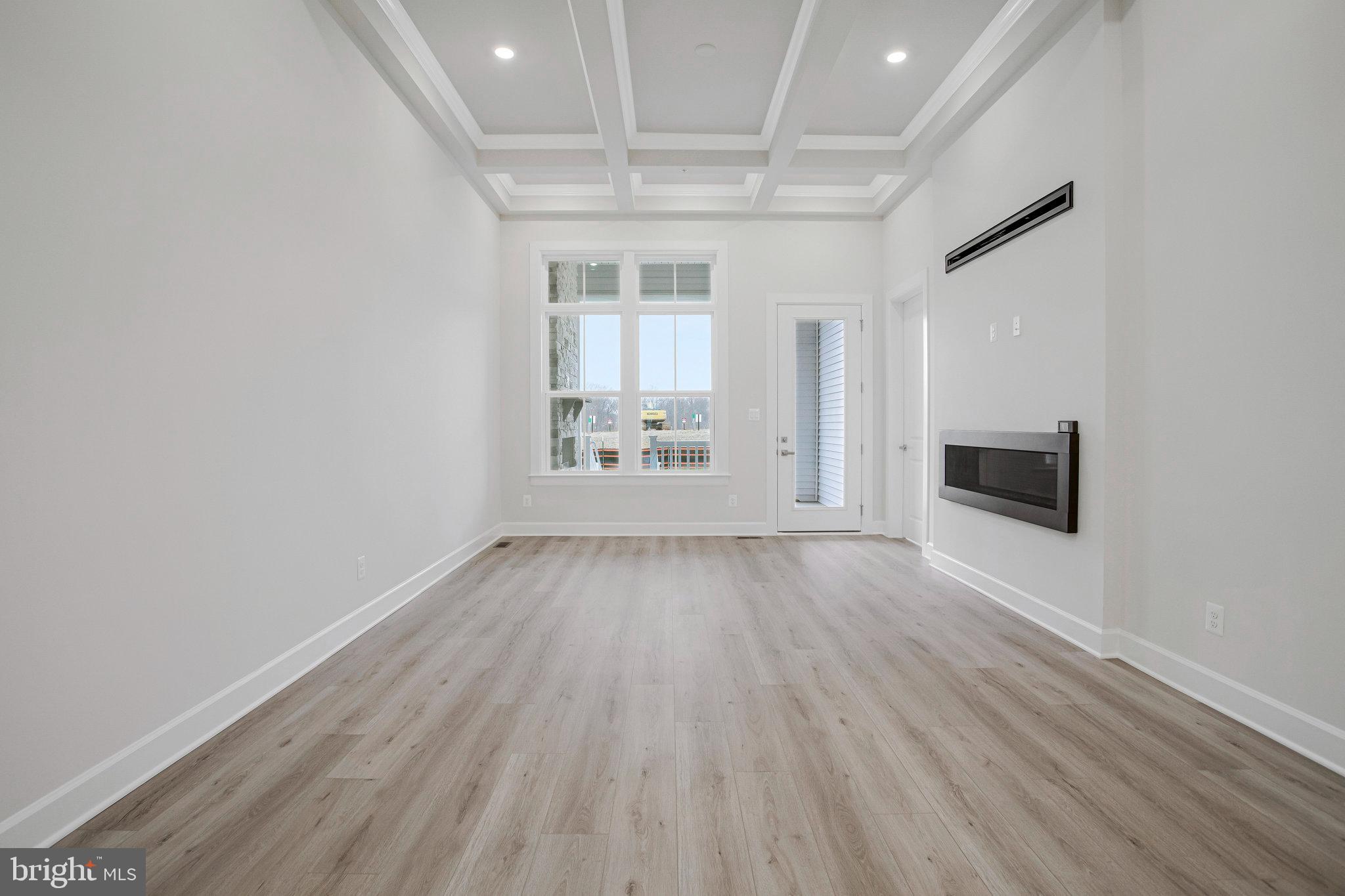 GERST FARM - Residential