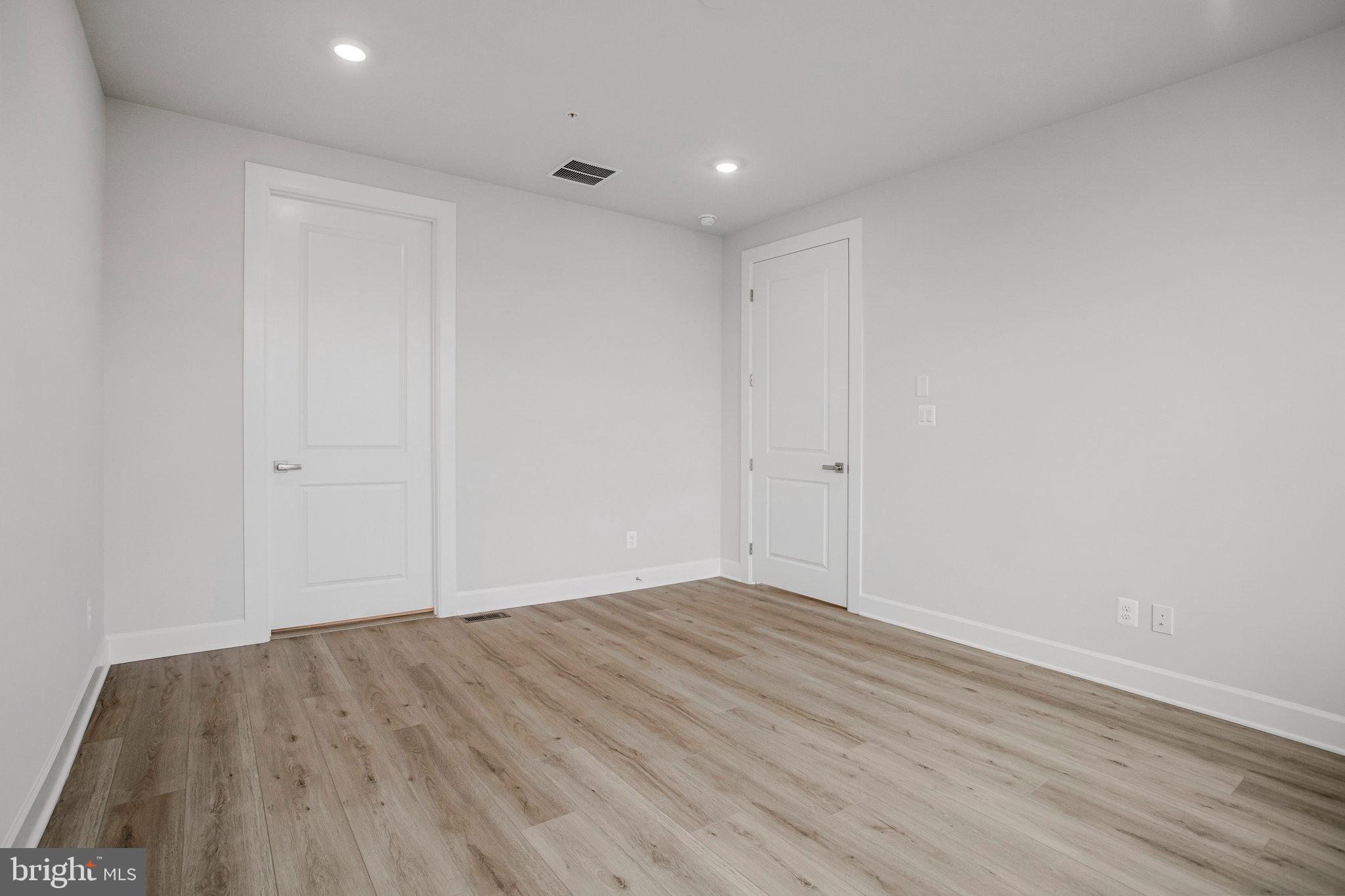 GERST FARM - Residential