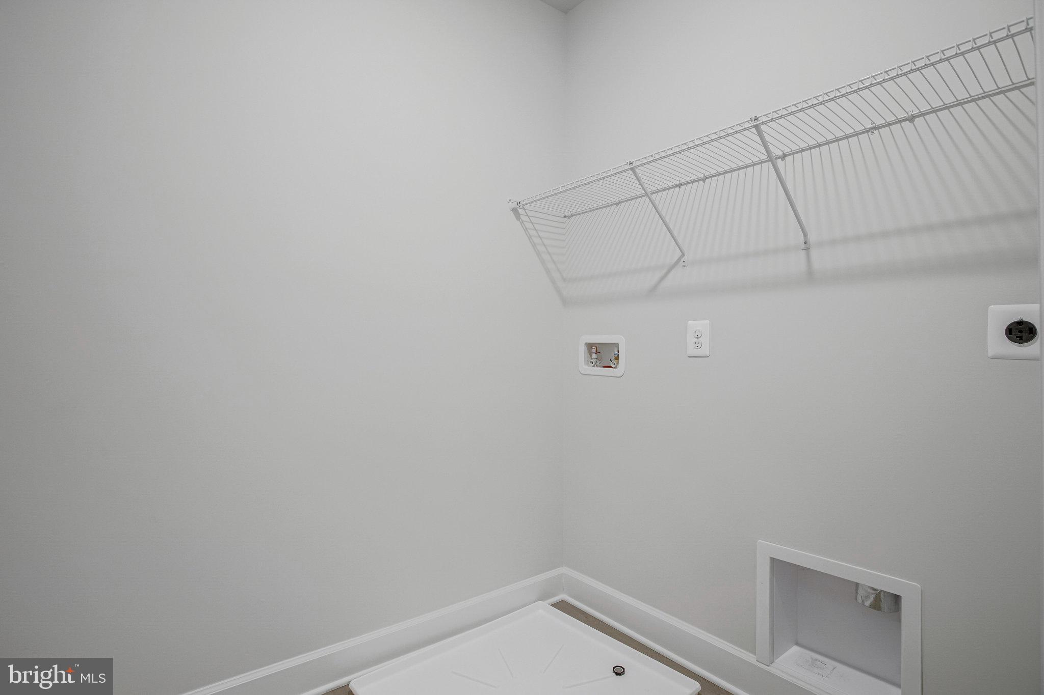 GERST FARM - Residential