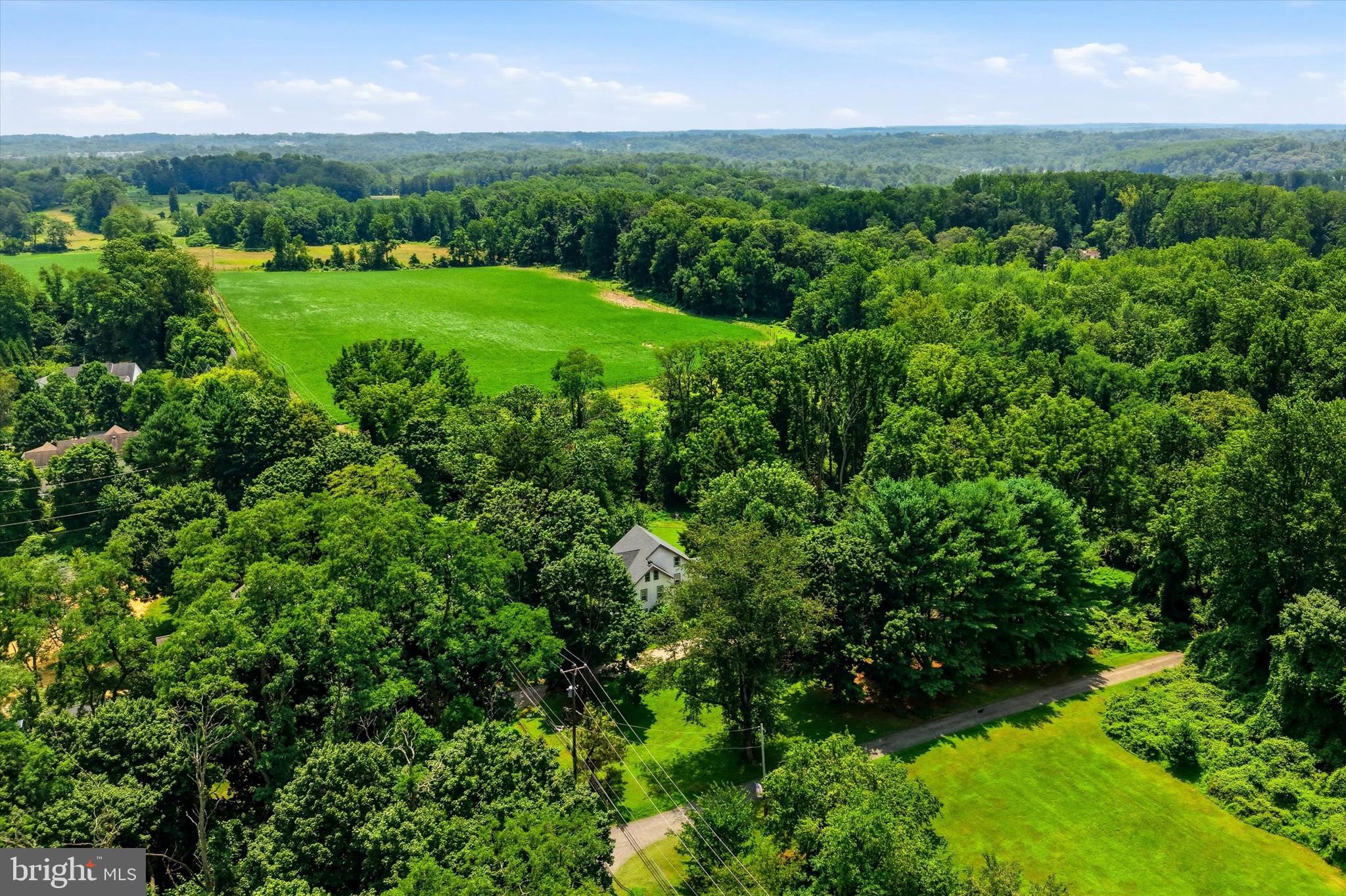 1208 VALLEY ROAD