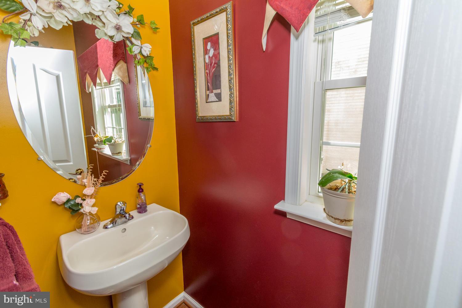 WHITAKER WOODS - Residential