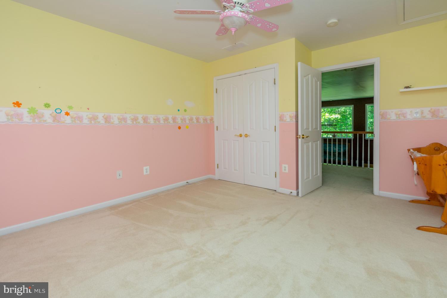 WHITAKER WOODS - Residential