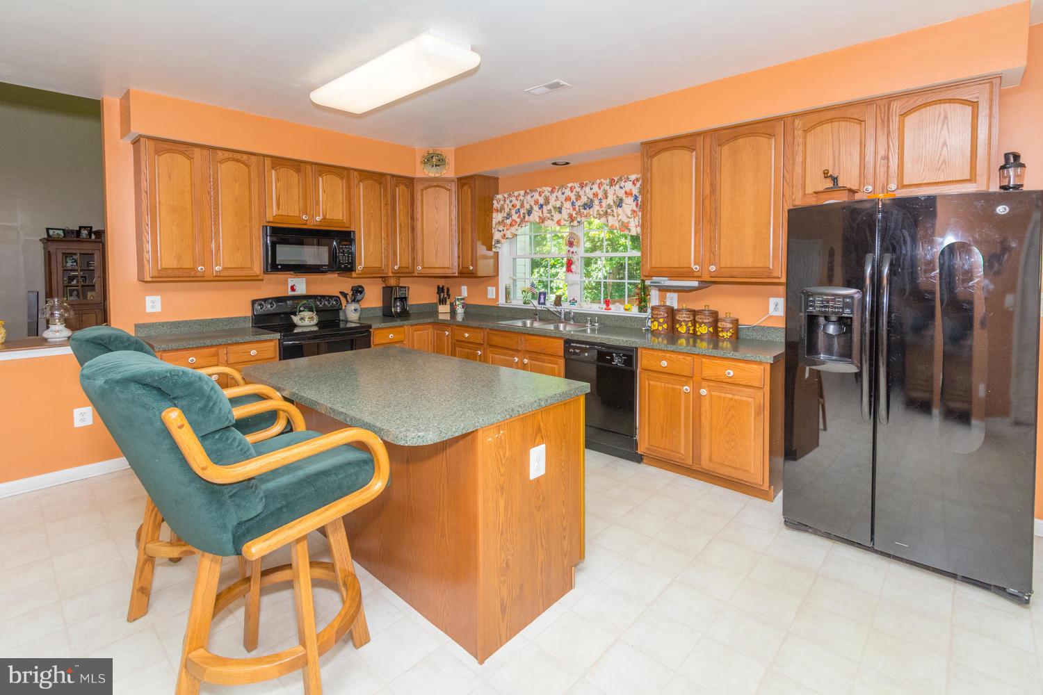 WHITAKER WOODS - Residential