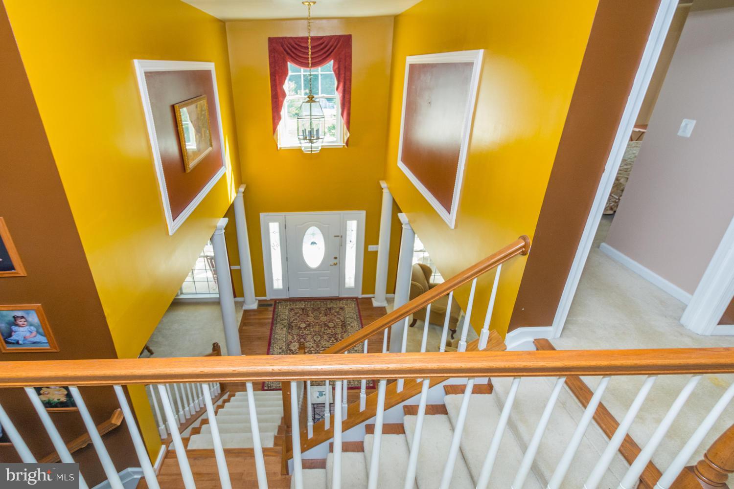 WHITAKER WOODS - Residential